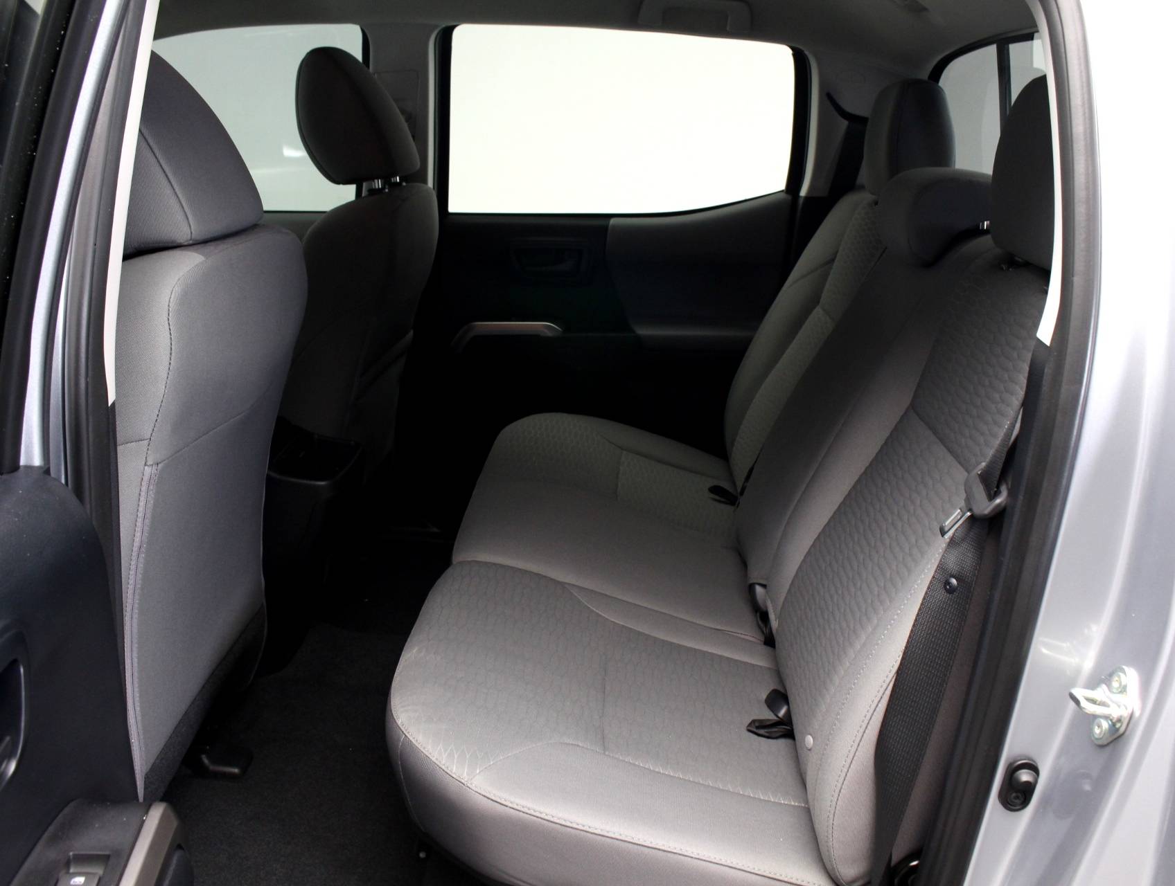 Florida Fine Cars - Used TOYOTA TACOMA 2016 MIAMI SR5