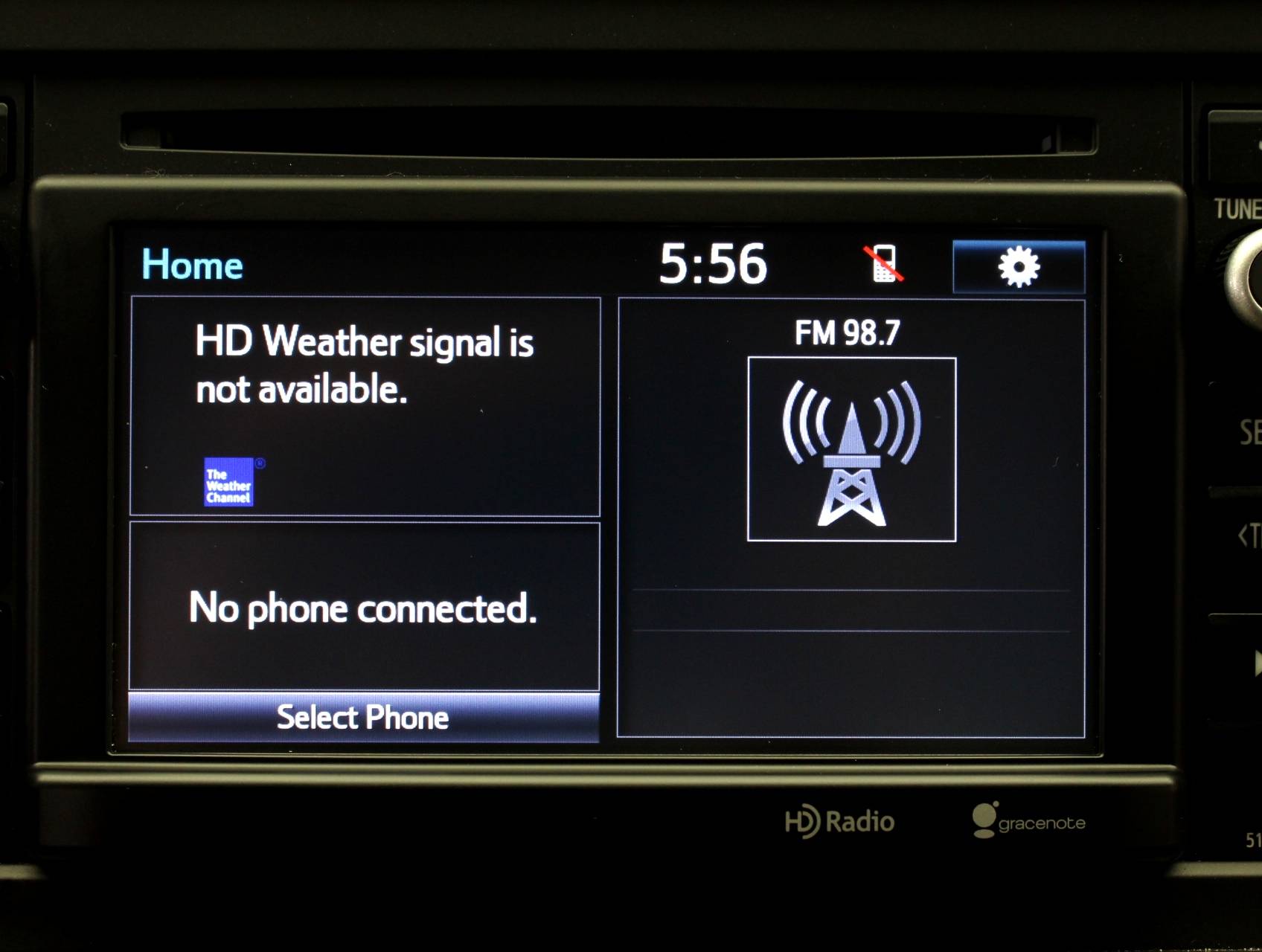 Florida Fine Cars - Used TOYOTA TACOMA 2016 MIAMI SR5