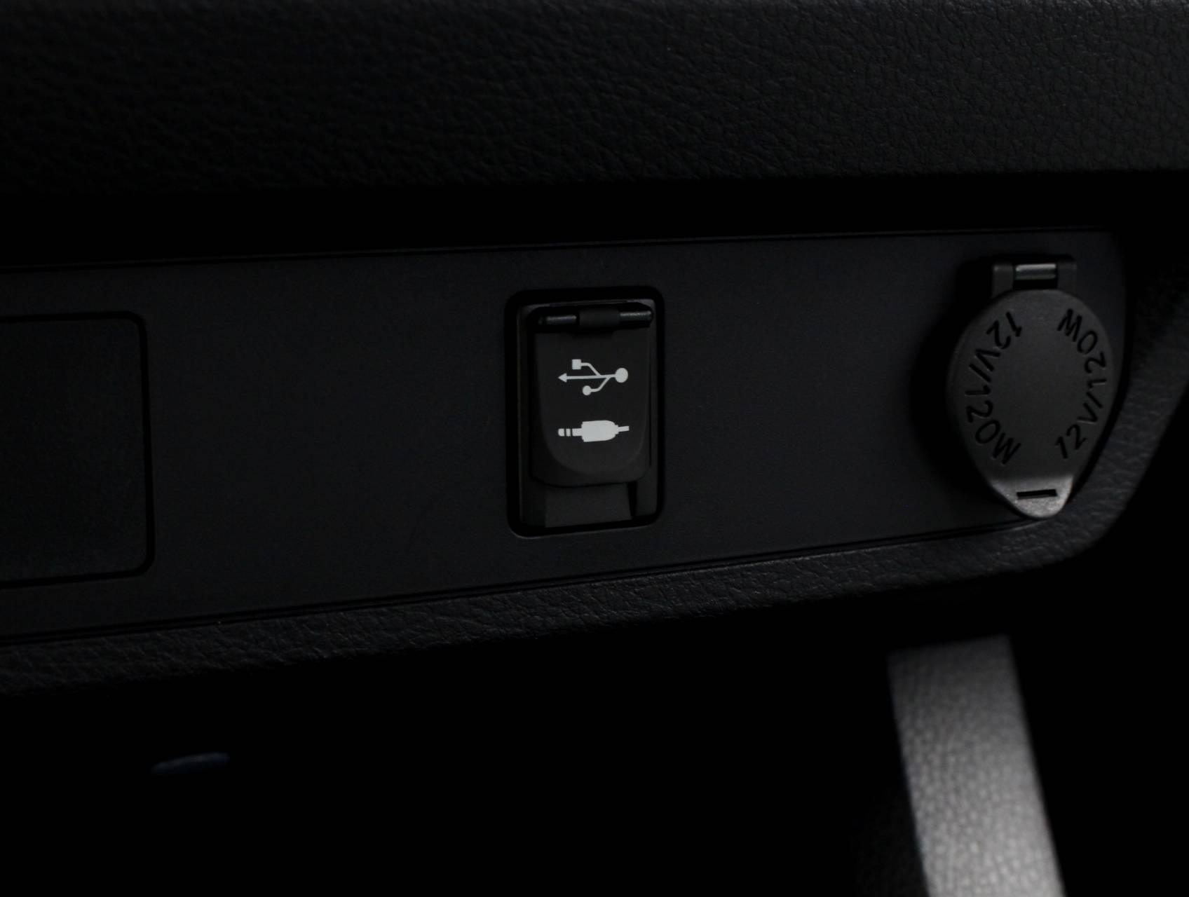 Florida Fine Cars - Used TOYOTA TACOMA 2016 MIAMI SR5