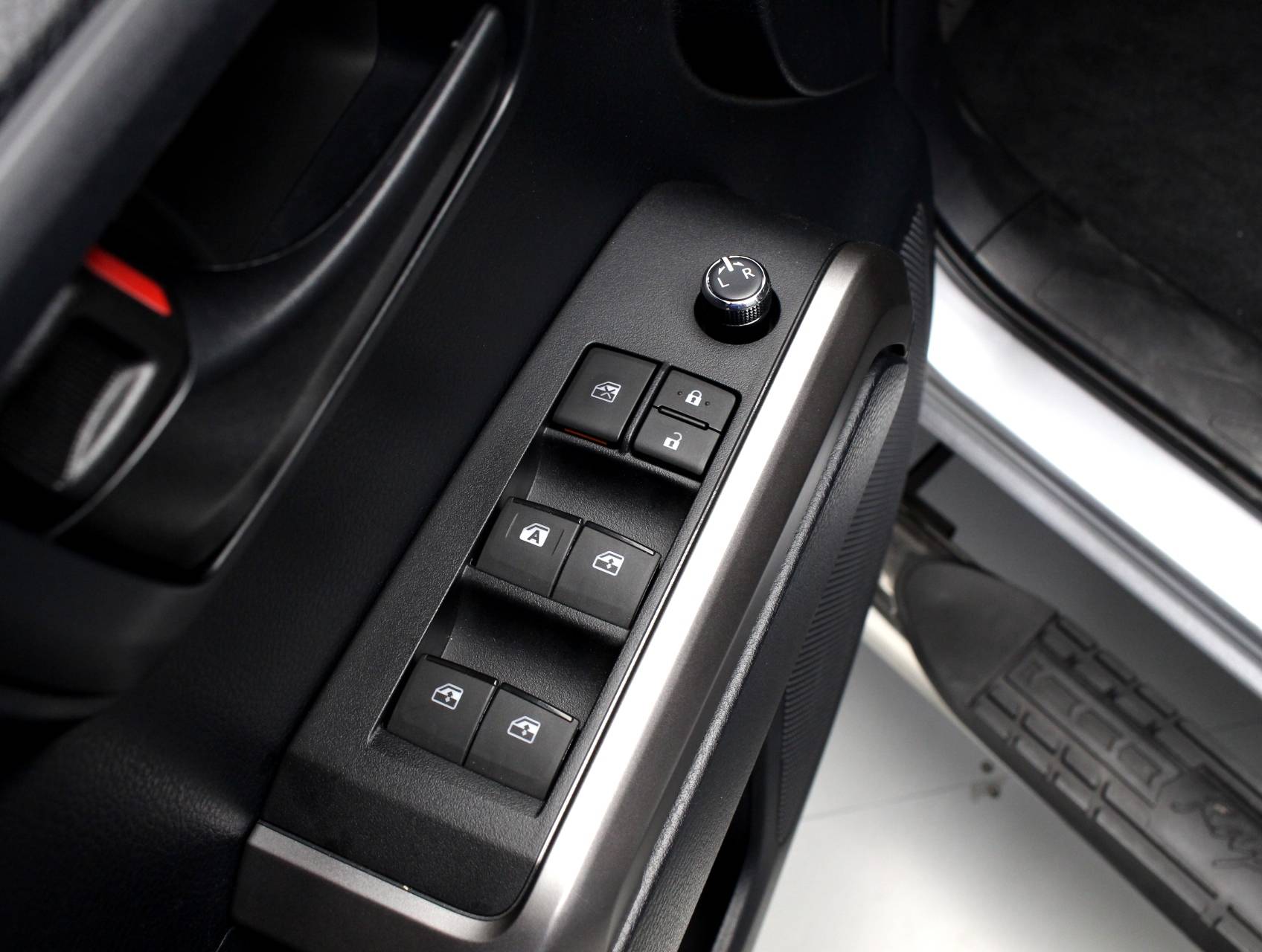 Florida Fine Cars - Used TOYOTA TACOMA 2016 MIAMI SR5