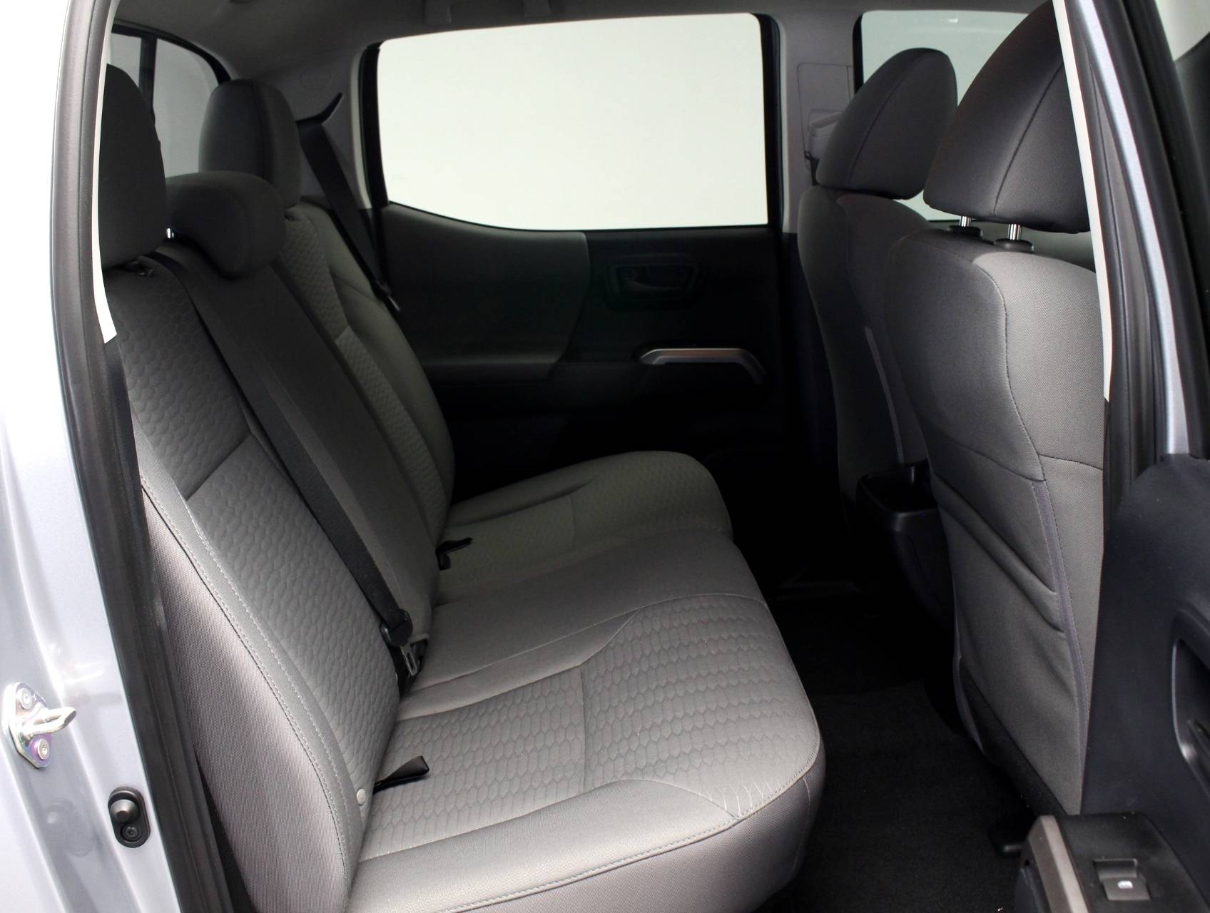 Florida Fine Cars - Used TOYOTA TACOMA 2016 MIAMI SR5