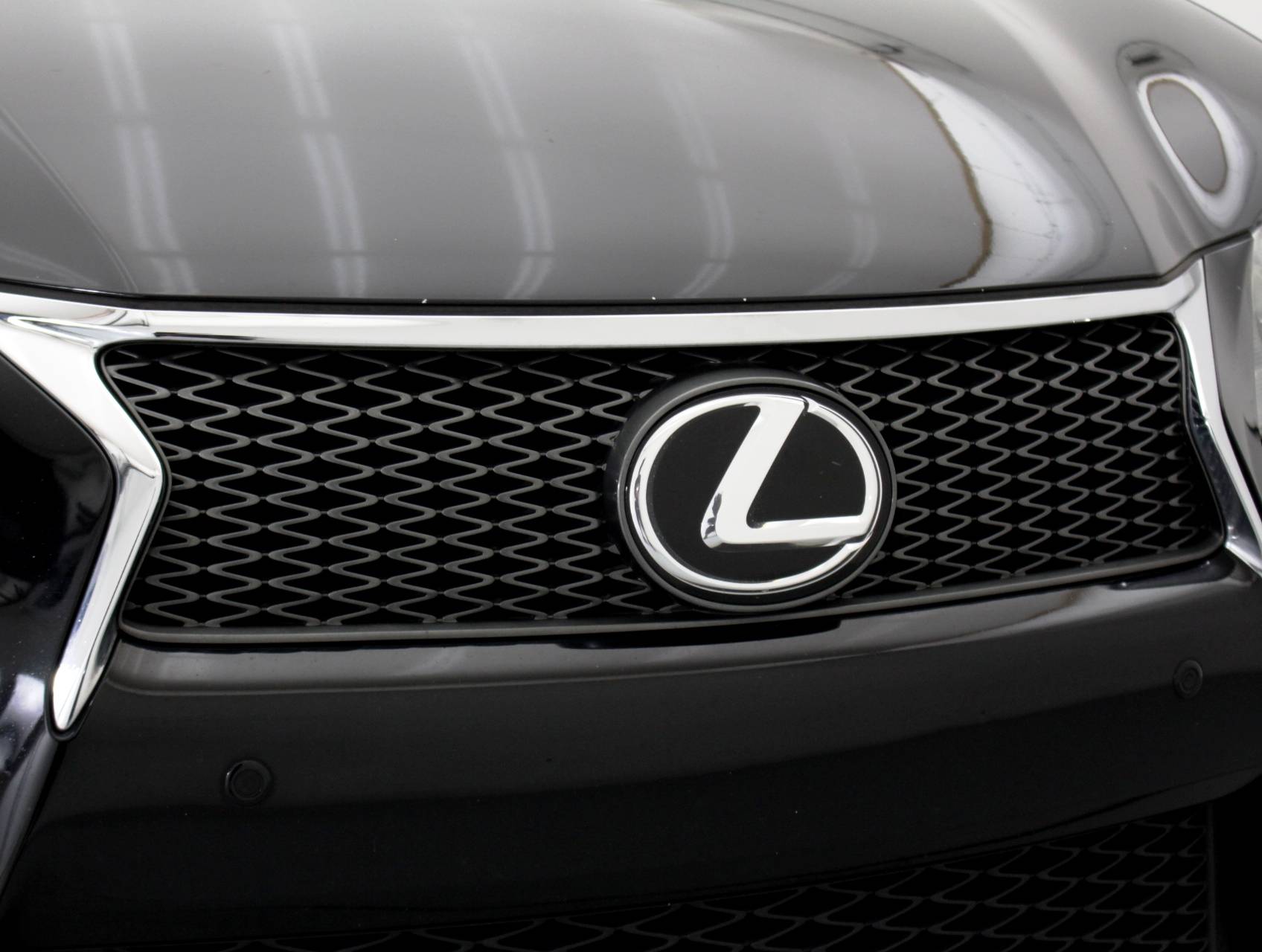 Florida Fine Cars - Used LEXUS GS 350 2013 HOLLYWOOD F Sport