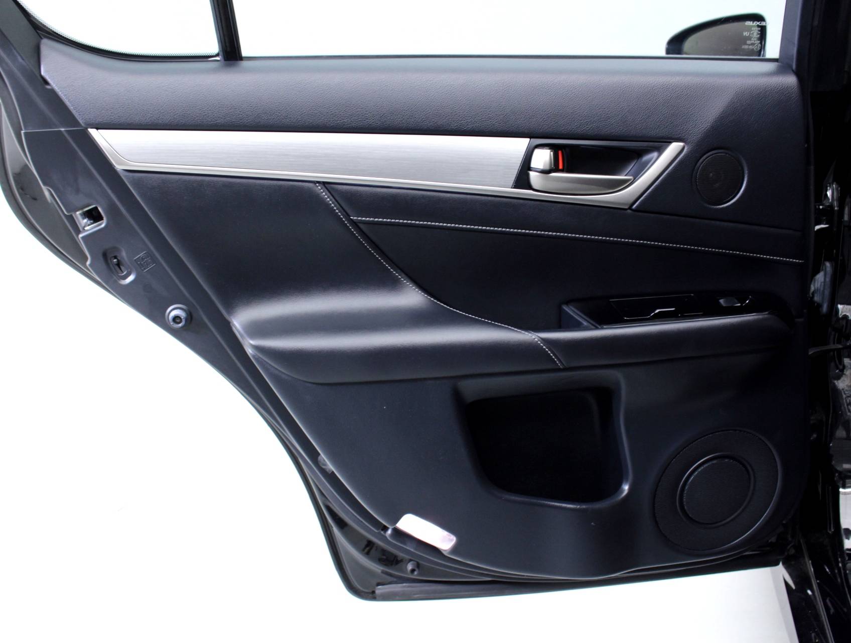 Florida Fine Cars - Used LEXUS GS 350 2013 HOLLYWOOD F Sport