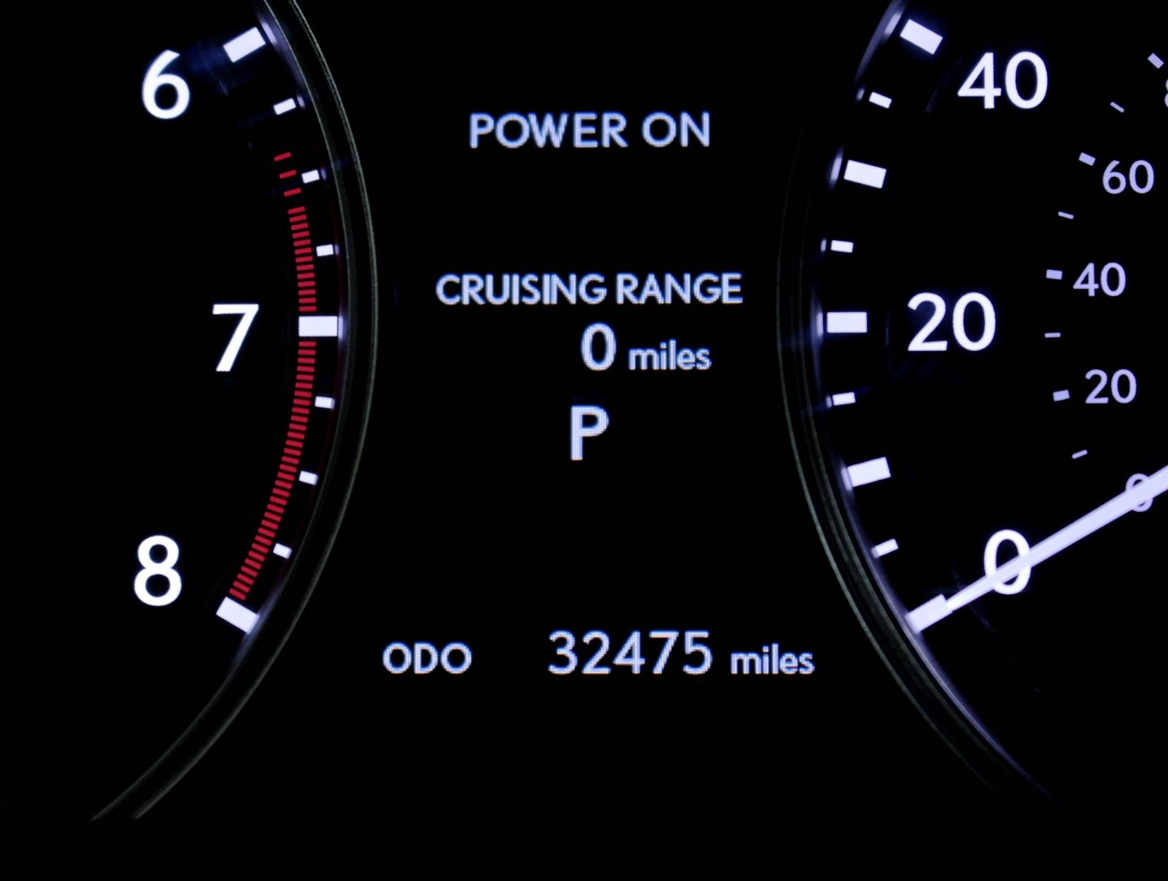 Florida Fine Cars - Used LEXUS GS 350 2013 HOLLYWOOD F Sport