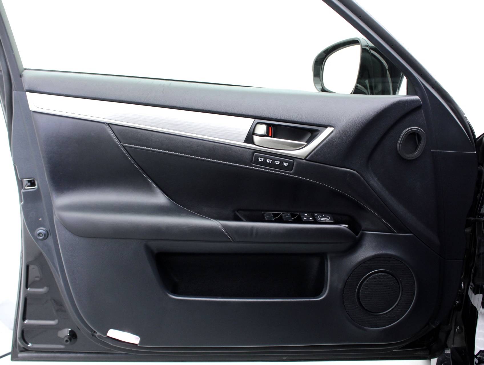 Florida Fine Cars - Used LEXUS GS 350 2013 HOLLYWOOD F Sport