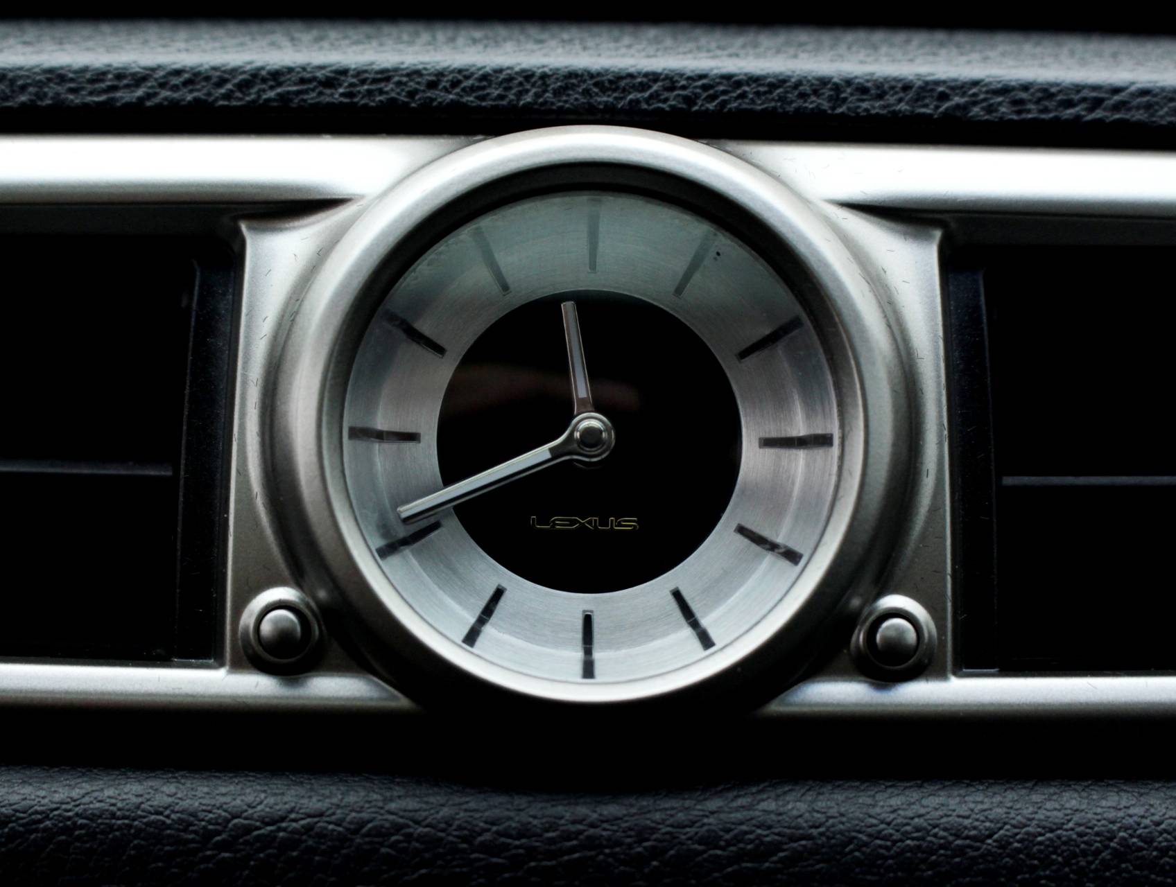 Florida Fine Cars - Used LEXUS GS 350 2013 HOLLYWOOD F Sport