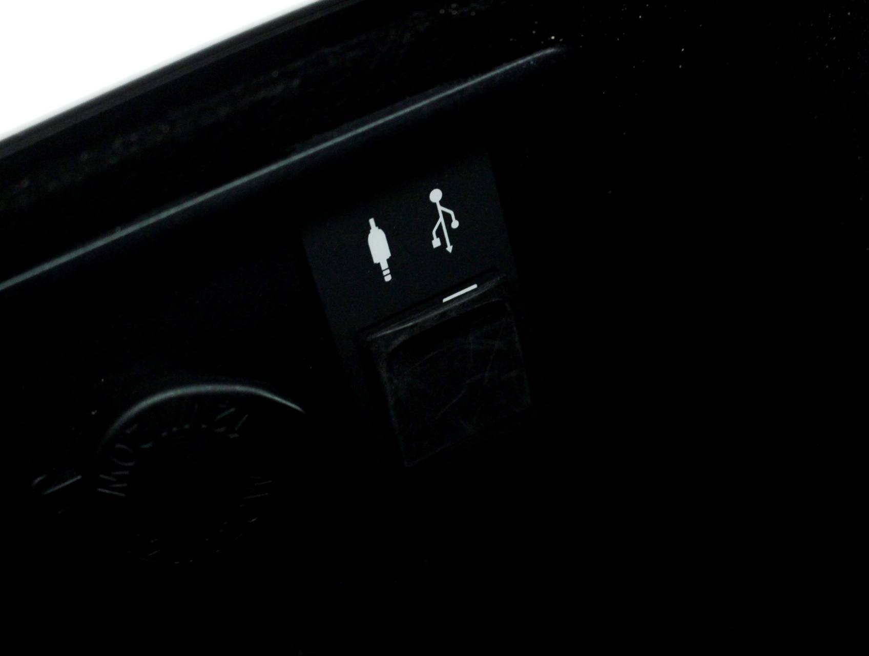 Florida Fine Cars - Used LEXUS GS 350 2013 HOLLYWOOD F Sport