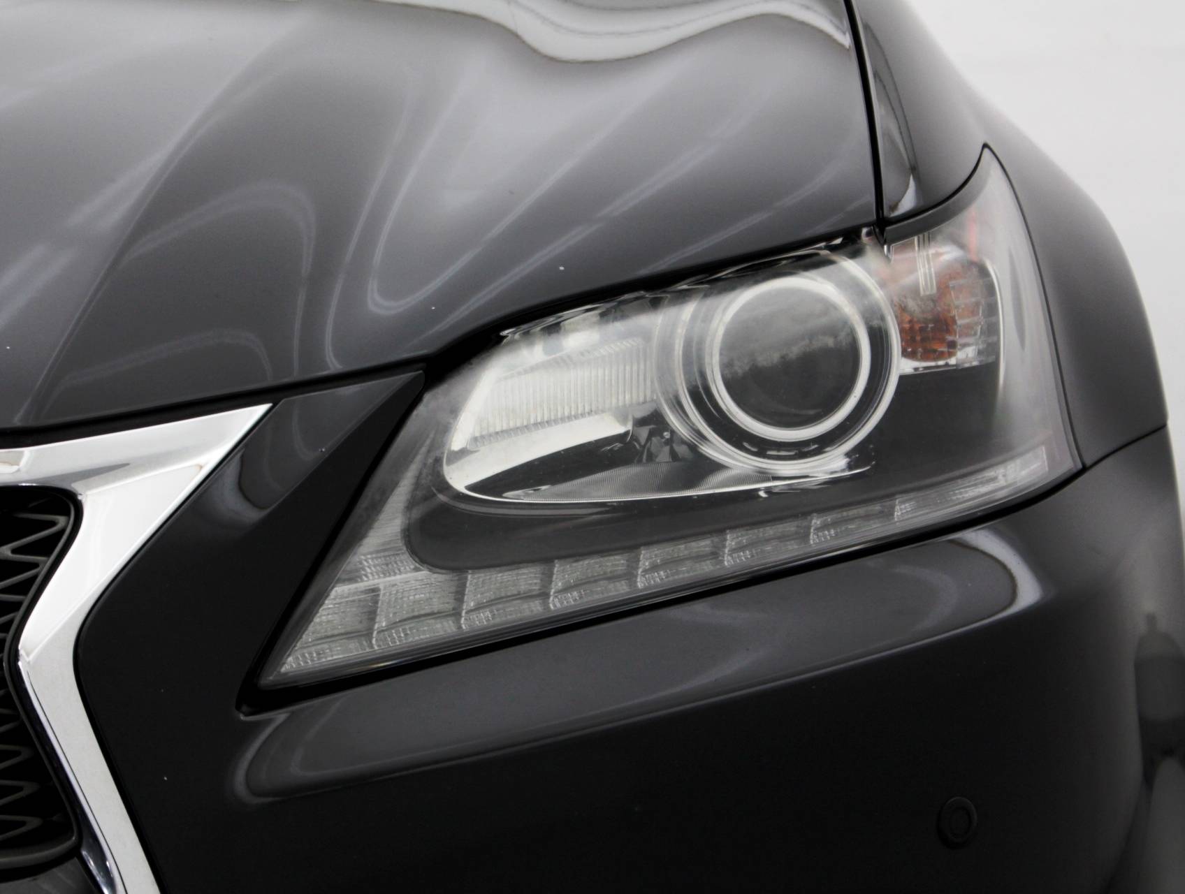 Florida Fine Cars - Used LEXUS GS 350 2013 HOLLYWOOD F Sport