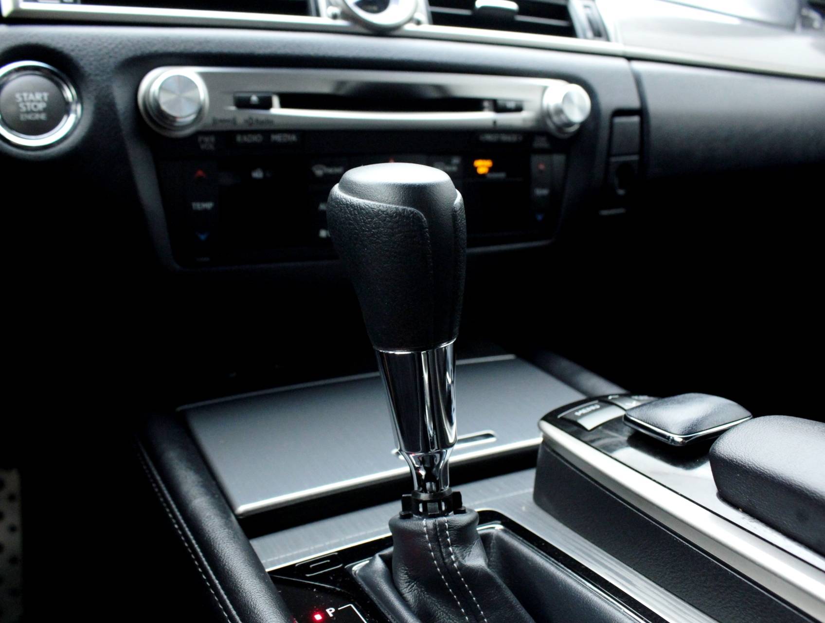 Florida Fine Cars - Used LEXUS GS 350 2013 HOLLYWOOD F Sport