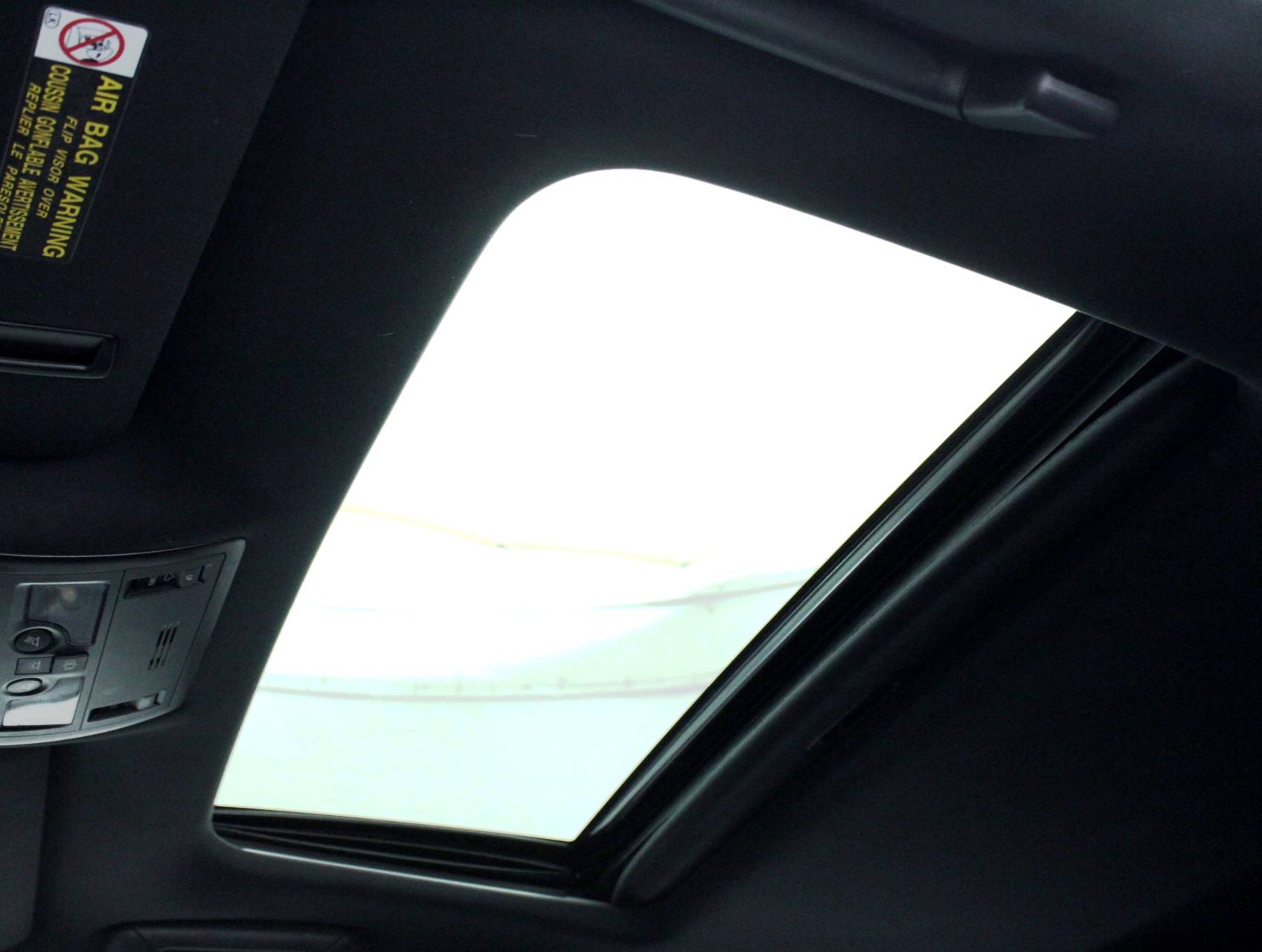 Florida Fine Cars - Used LEXUS GS 350 2013 HOLLYWOOD F Sport