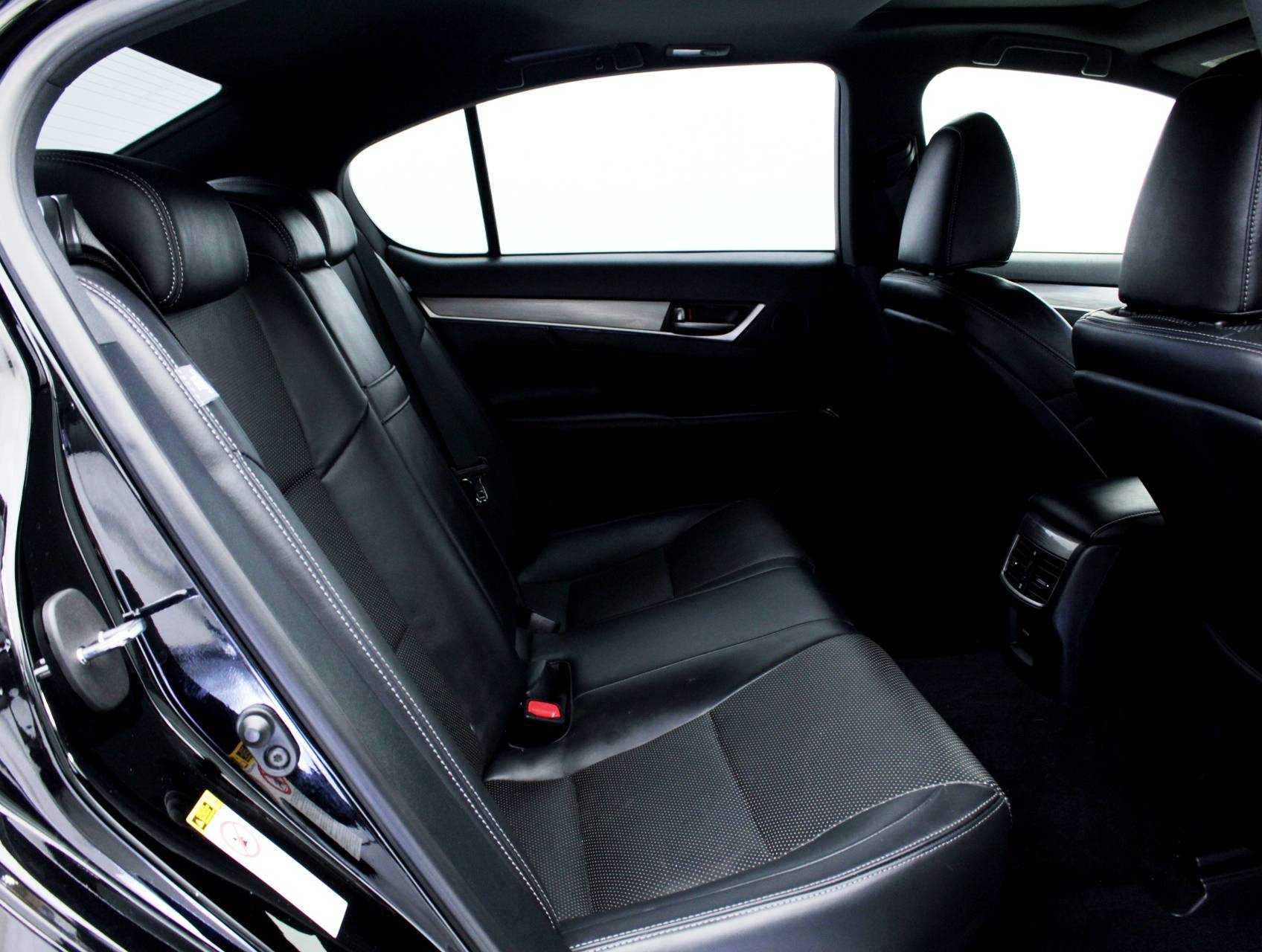 Florida Fine Cars - Used LEXUS GS 350 2013 HOLLYWOOD F Sport