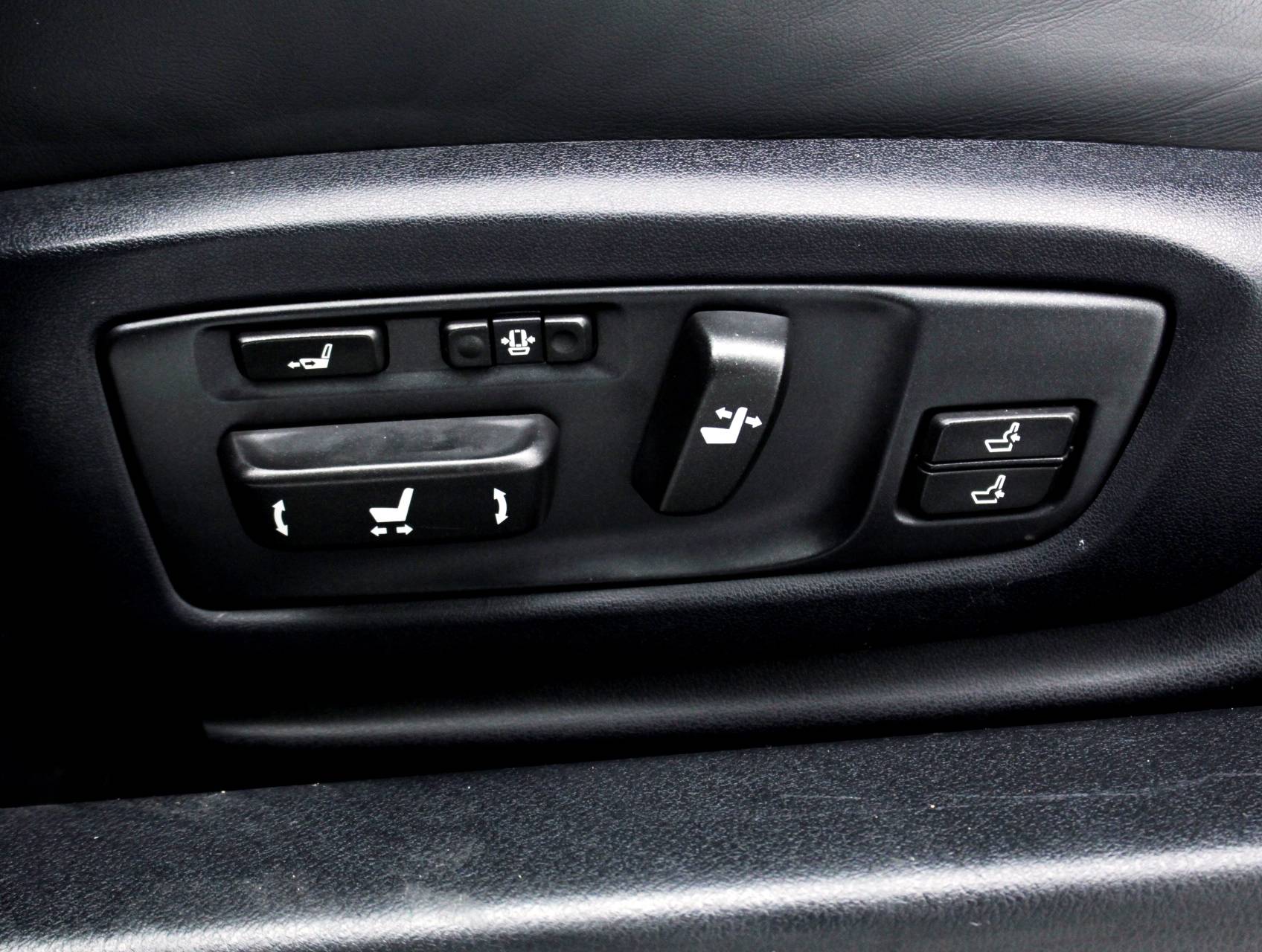 Florida Fine Cars - Used LEXUS GS 350 2013 HOLLYWOOD F Sport