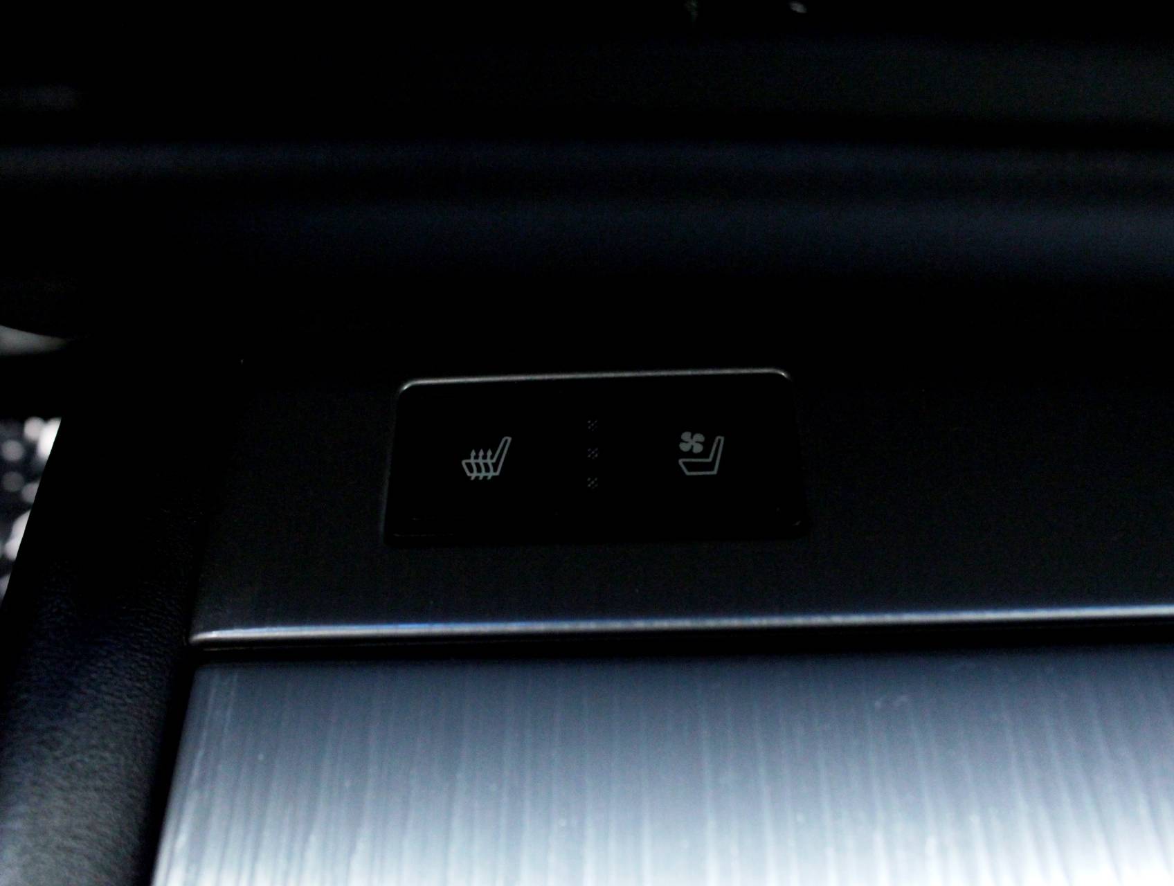 Florida Fine Cars - Used LEXUS GS 350 2013 HOLLYWOOD F Sport