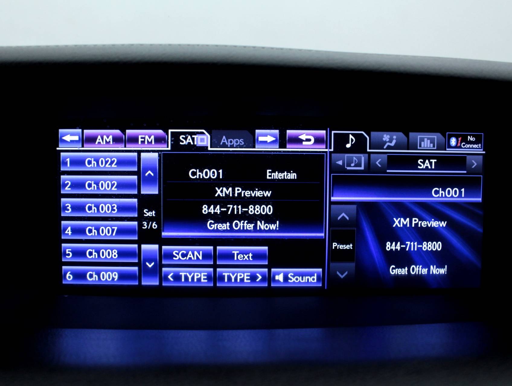 Florida Fine Cars - Used LEXUS GS 350 2013 HOLLYWOOD F Sport