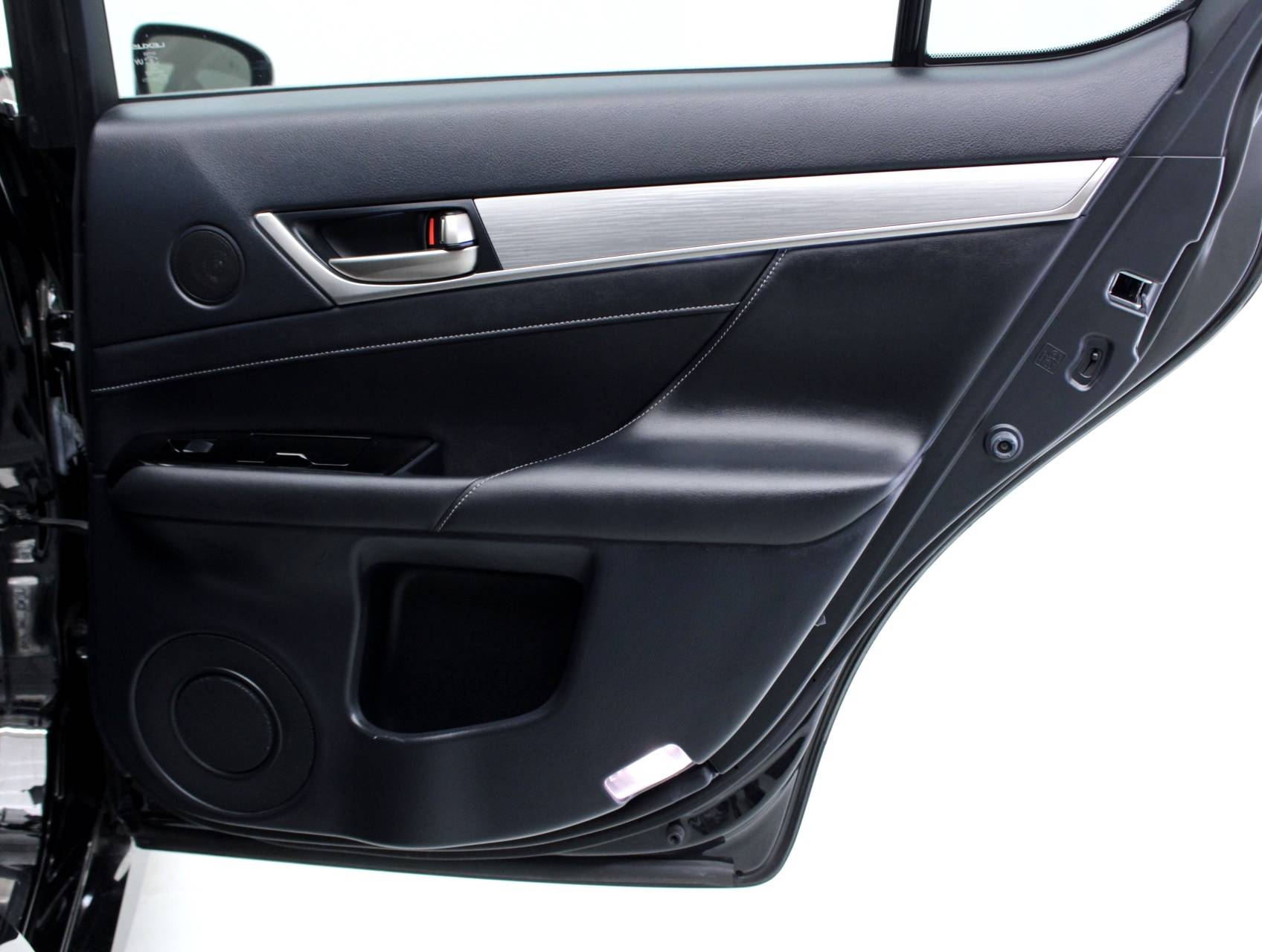 Florida Fine Cars - Used LEXUS GS 350 2013 HOLLYWOOD F Sport