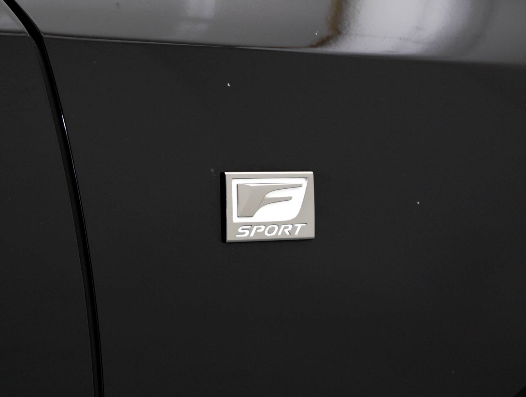 Florida Fine Cars - Used LEXUS GS 350 2013 HOLLYWOOD F Sport