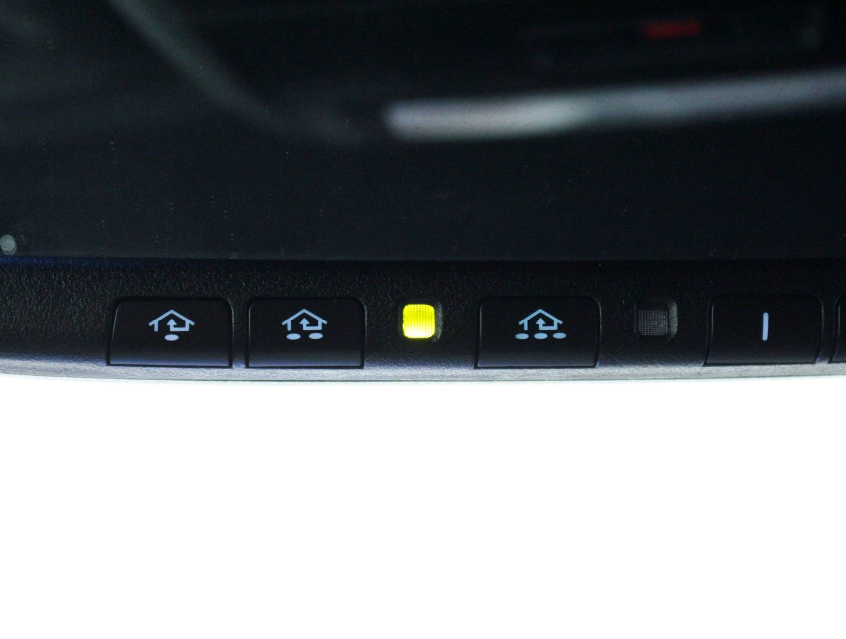 Florida Fine Cars - Used LEXUS GS 350 2013 HOLLYWOOD F Sport