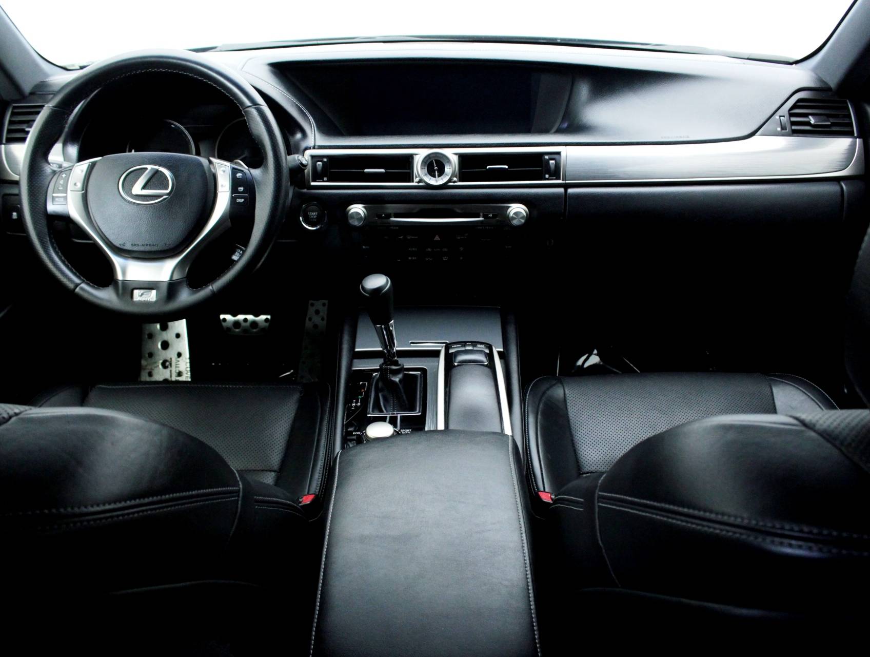 Florida Fine Cars - Used LEXUS GS 350 2013 HOLLYWOOD F Sport