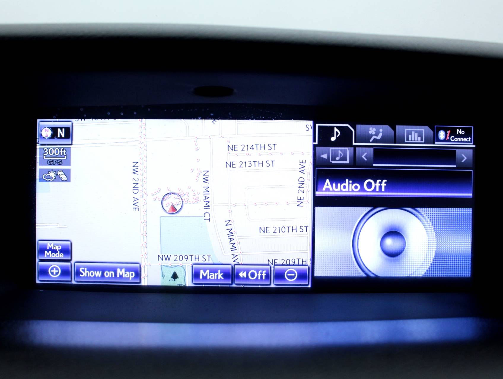 Florida Fine Cars - Used LEXUS GS 350 2013 HOLLYWOOD F Sport