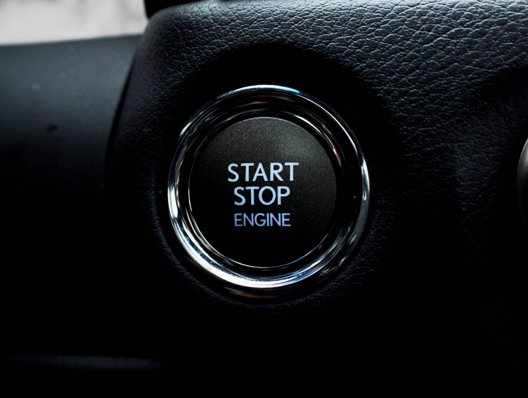 Florida Fine Cars - Used LEXUS GS 350 2013 HOLLYWOOD F Sport