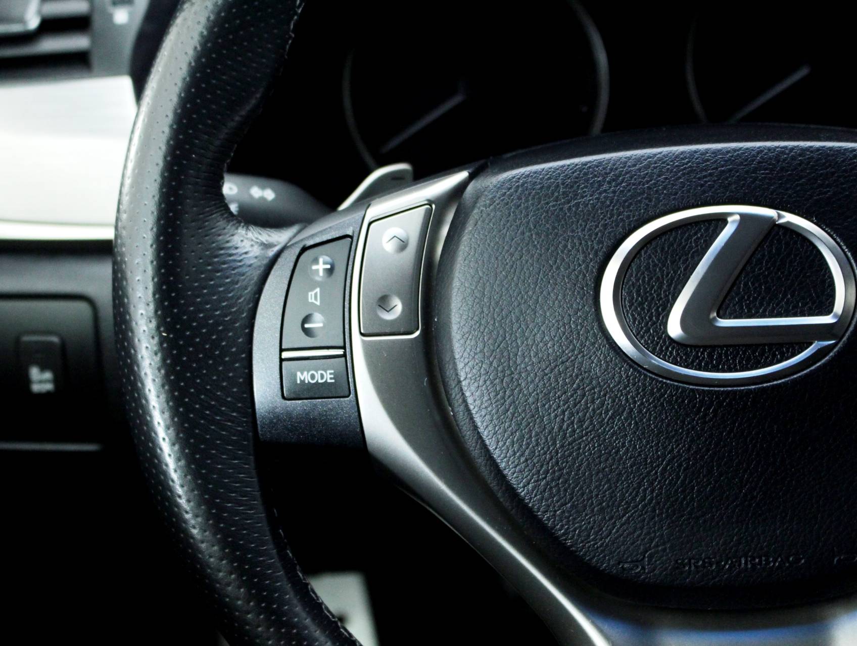 Florida Fine Cars - Used LEXUS GS 350 2013 HOLLYWOOD F Sport