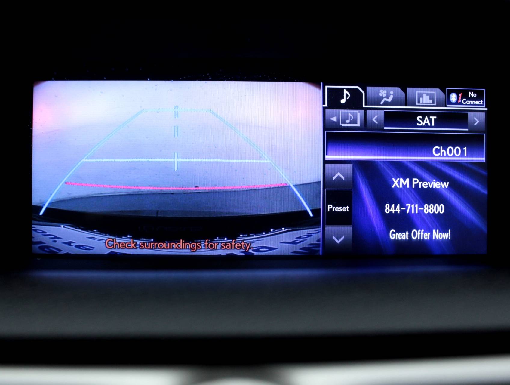 Florida Fine Cars - Used LEXUS GS 350 2013 HOLLYWOOD F Sport