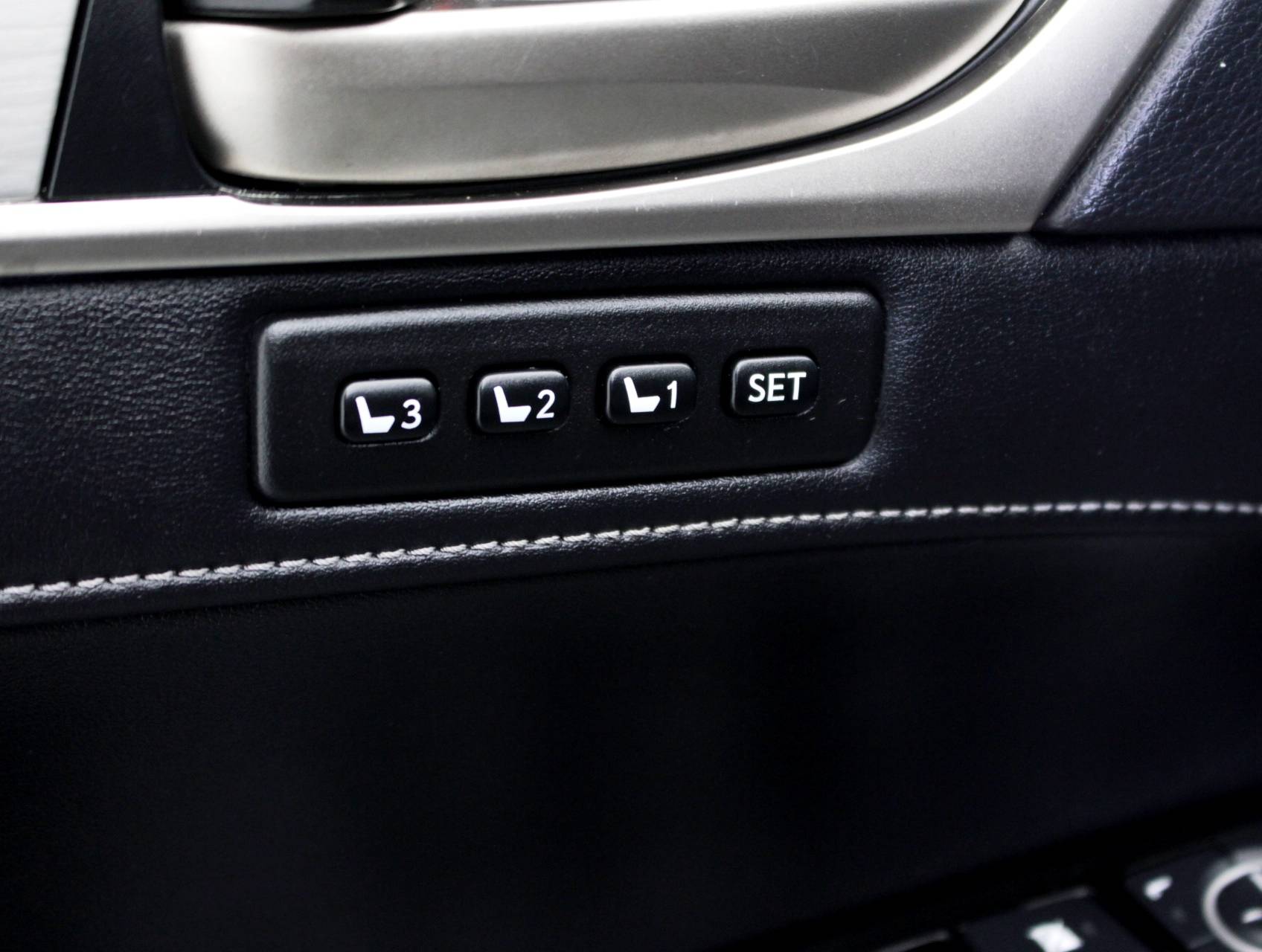 Florida Fine Cars - Used LEXUS GS 350 2013 HOLLYWOOD F Sport