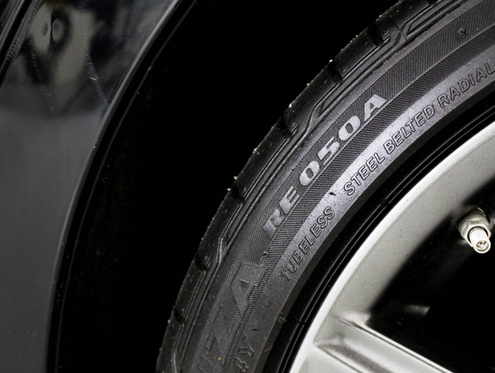 Florida Fine Cars - Used LEXUS GS 350 2013 HOLLYWOOD F Sport