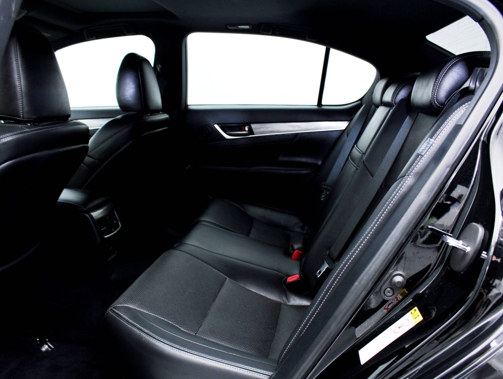 Florida Fine Cars - Used LEXUS GS 350 2013 HOLLYWOOD F Sport