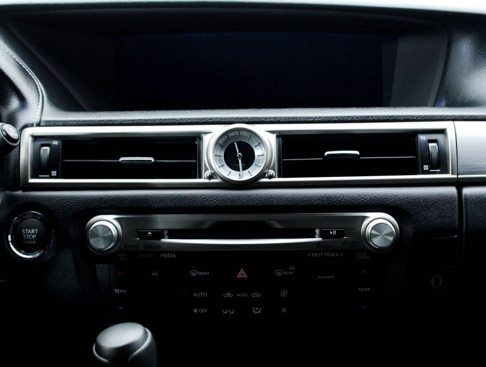 Florida Fine Cars - Used LEXUS GS 350 2013 HOLLYWOOD F Sport