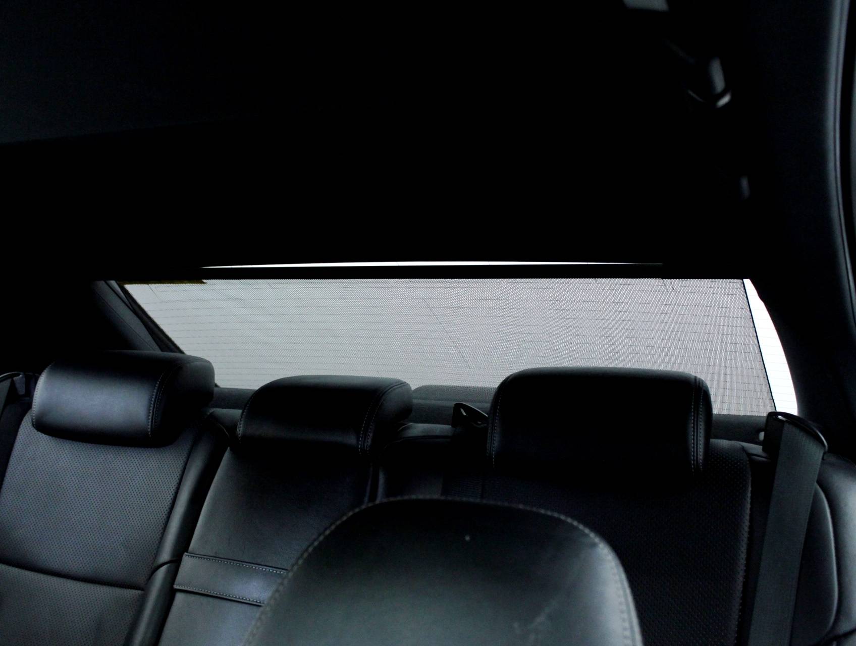 Florida Fine Cars - Used LEXUS GS 350 2013 HOLLYWOOD F Sport