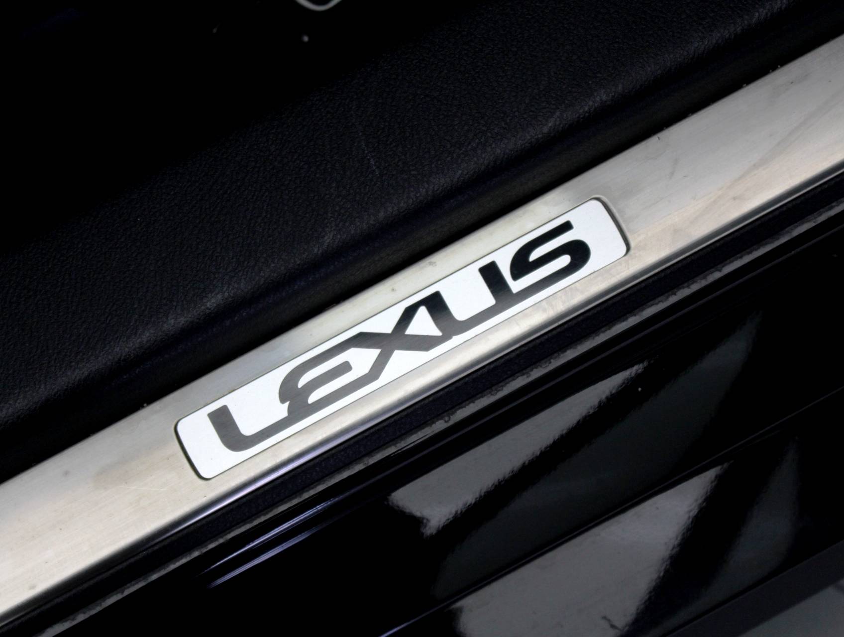 Florida Fine Cars - Used LEXUS GS 350 2013 HOLLYWOOD F Sport