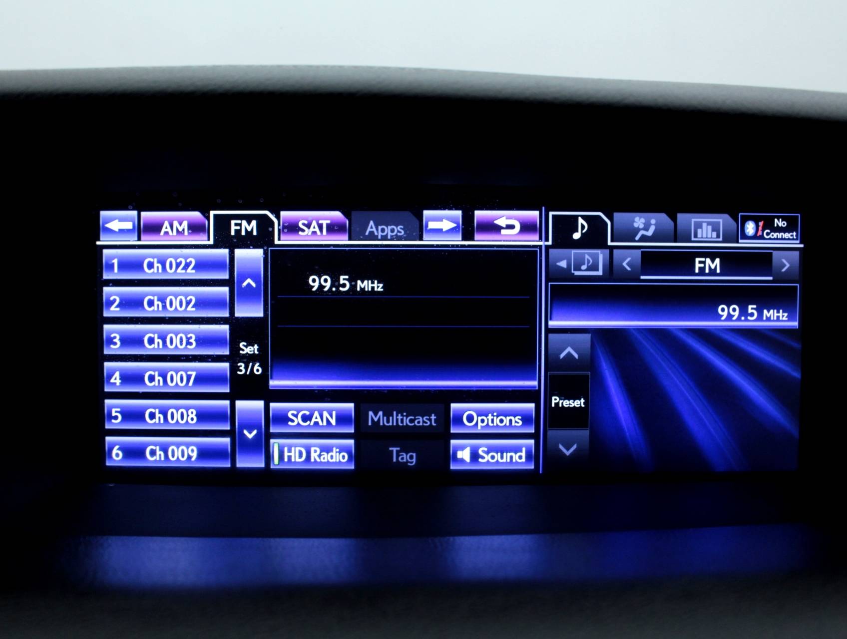 Florida Fine Cars - Used LEXUS GS 350 2013 HOLLYWOOD F Sport