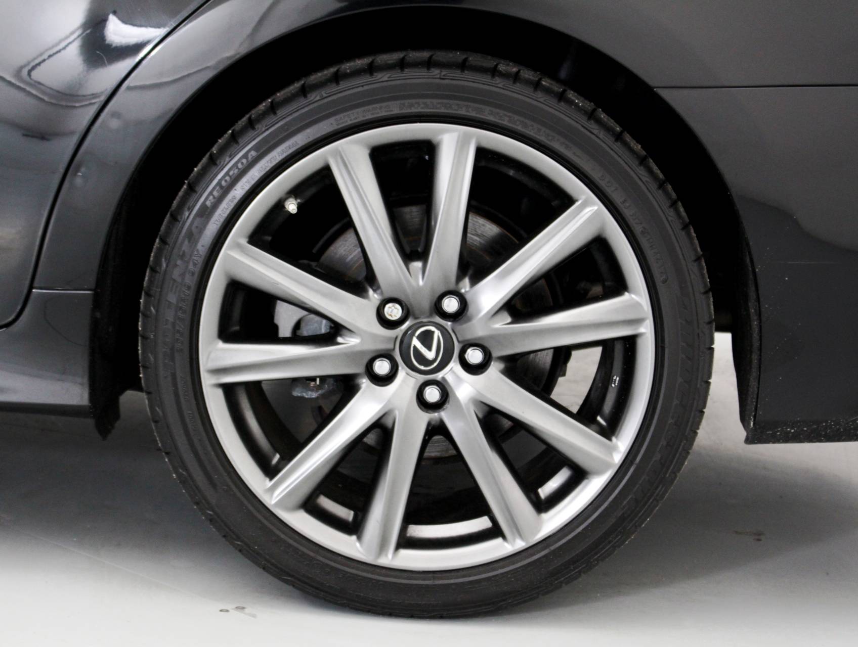 Florida Fine Cars - Used LEXUS GS 350 2013 HOLLYWOOD F Sport