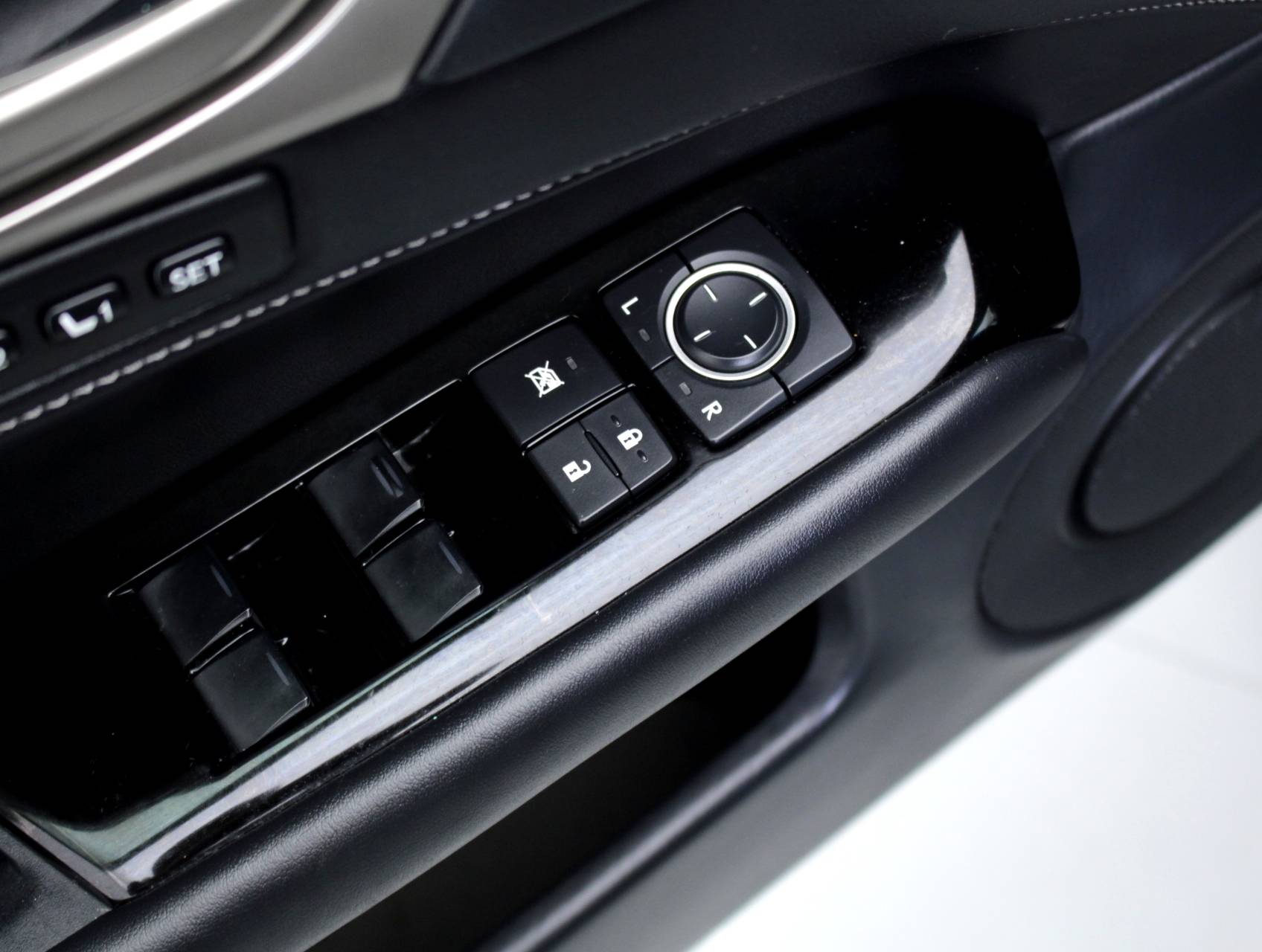 Florida Fine Cars - Used LEXUS GS 350 2013 HOLLYWOOD F Sport