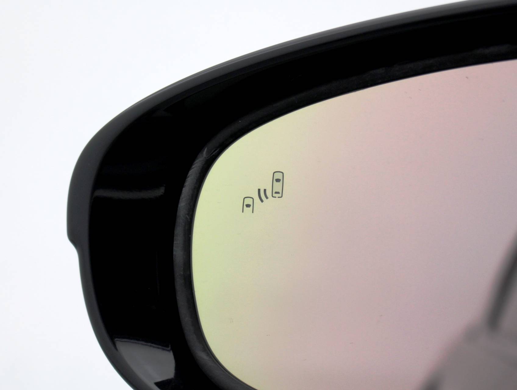 Florida Fine Cars - Used LEXUS GS 350 2013 HOLLYWOOD F Sport