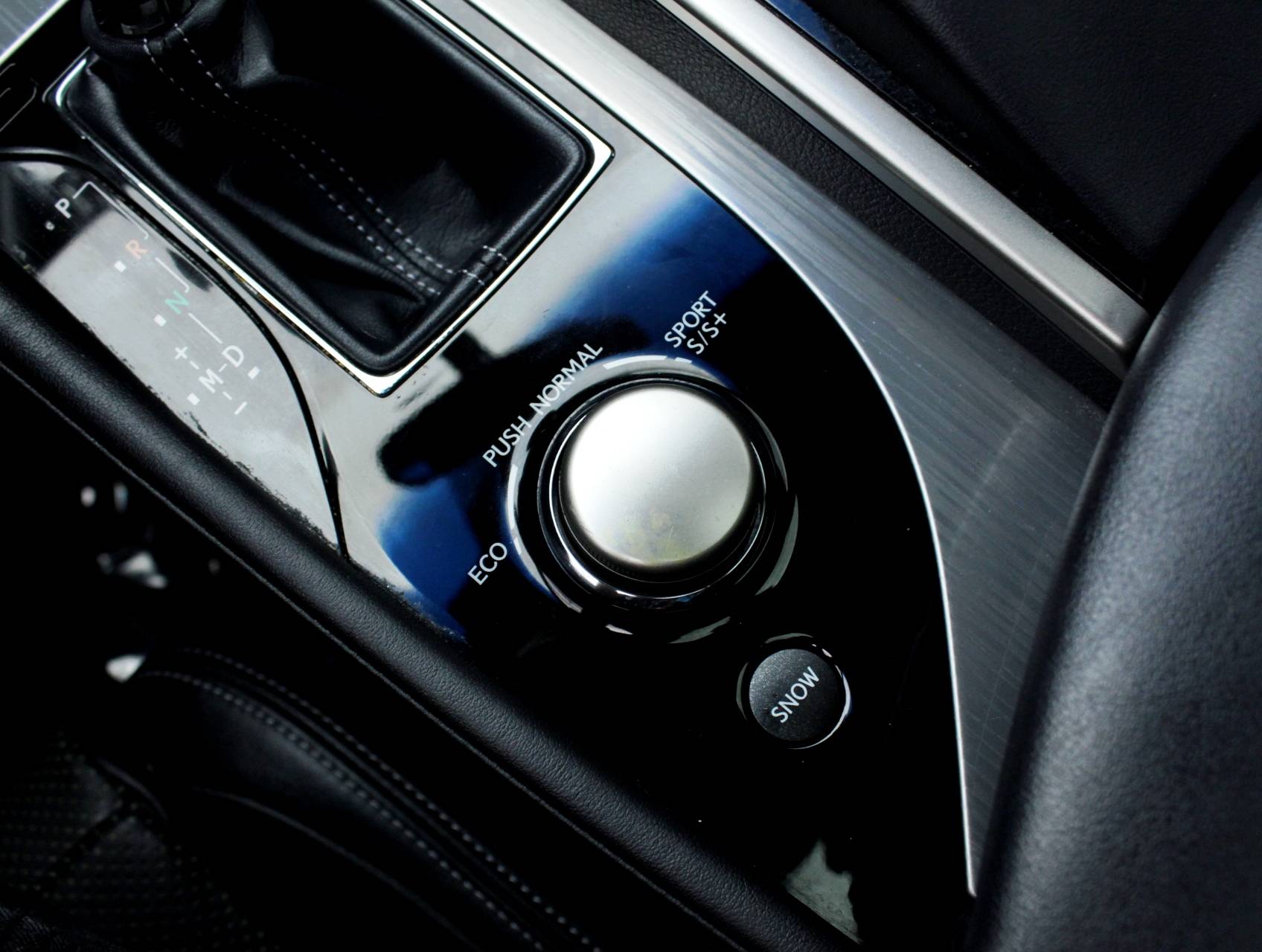 Florida Fine Cars - Used LEXUS GS 350 2013 HOLLYWOOD F Sport