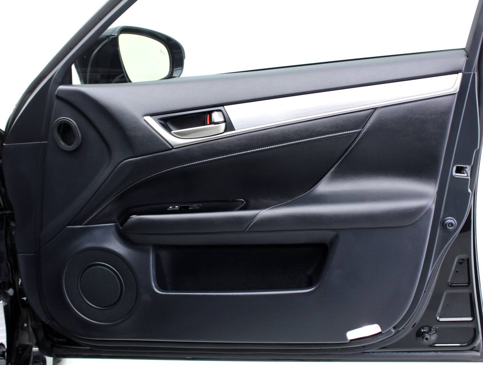 Florida Fine Cars - Used LEXUS GS 350 2013 HOLLYWOOD F Sport