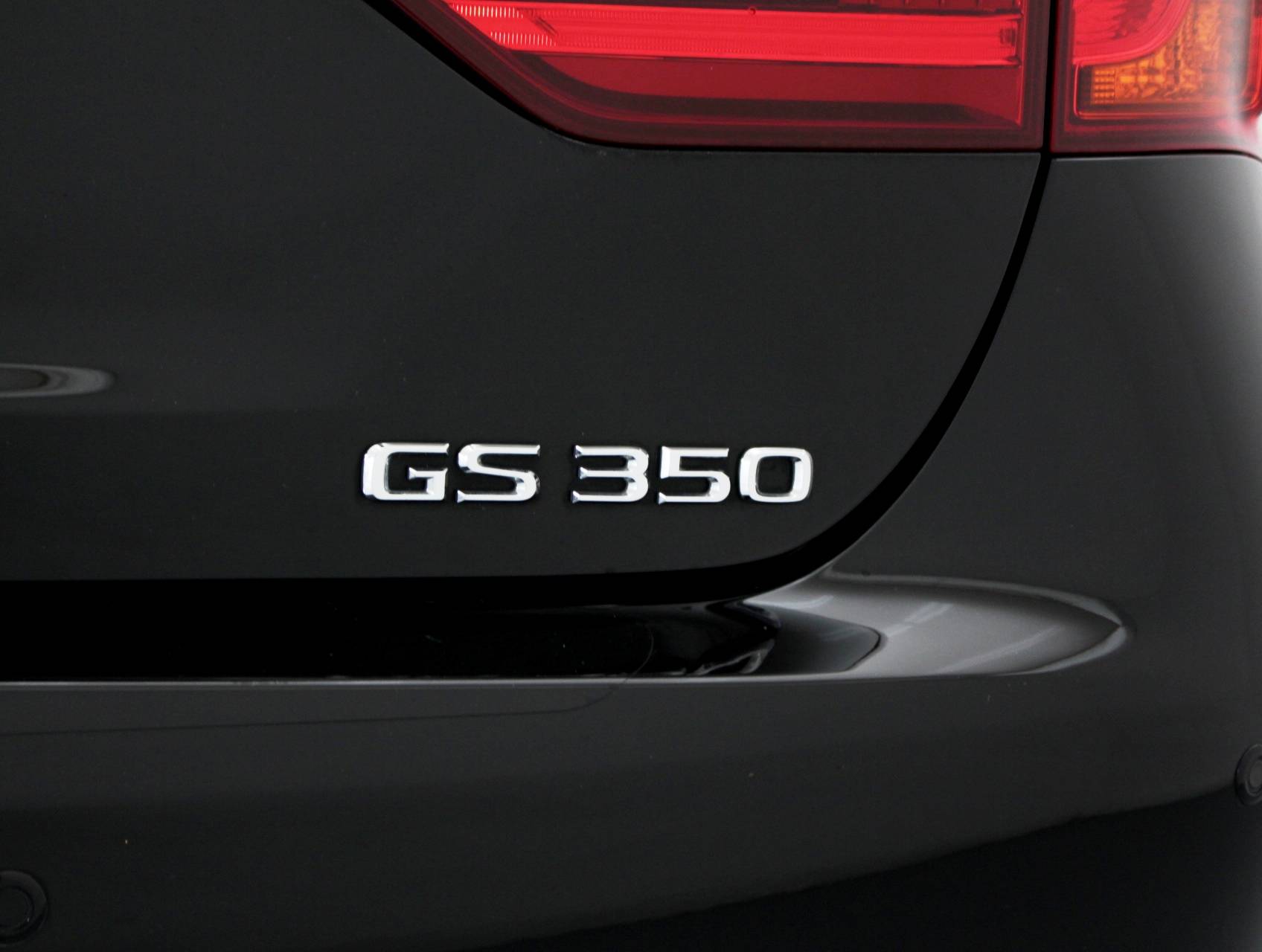 Florida Fine Cars - Used LEXUS GS 350 2013 HOLLYWOOD F Sport