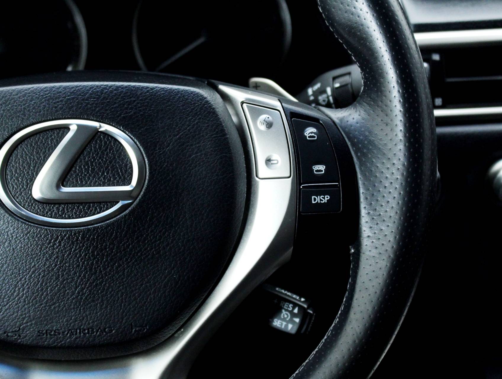 Florida Fine Cars - Used LEXUS GS 350 2013 HOLLYWOOD F Sport