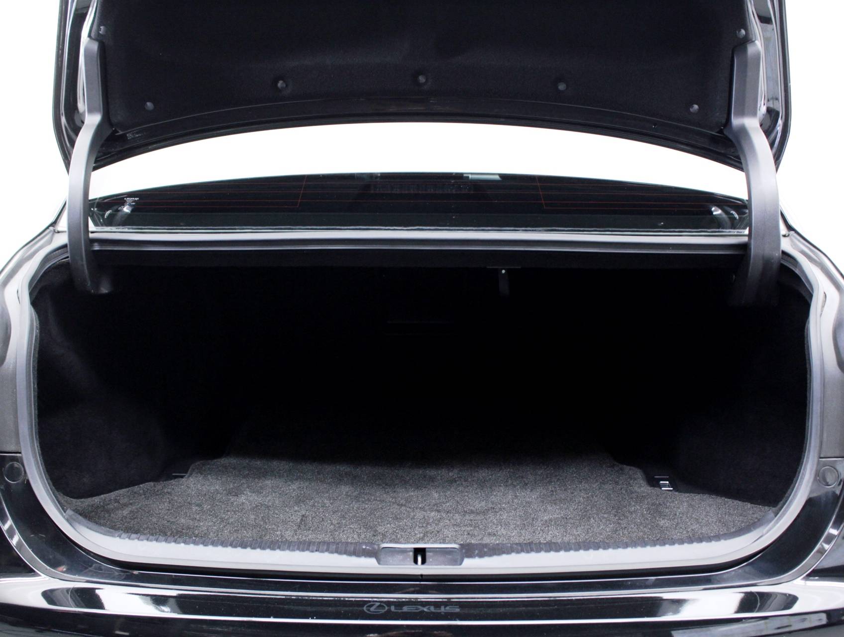 Florida Fine Cars - Used LEXUS GS 350 2013 HOLLYWOOD F Sport