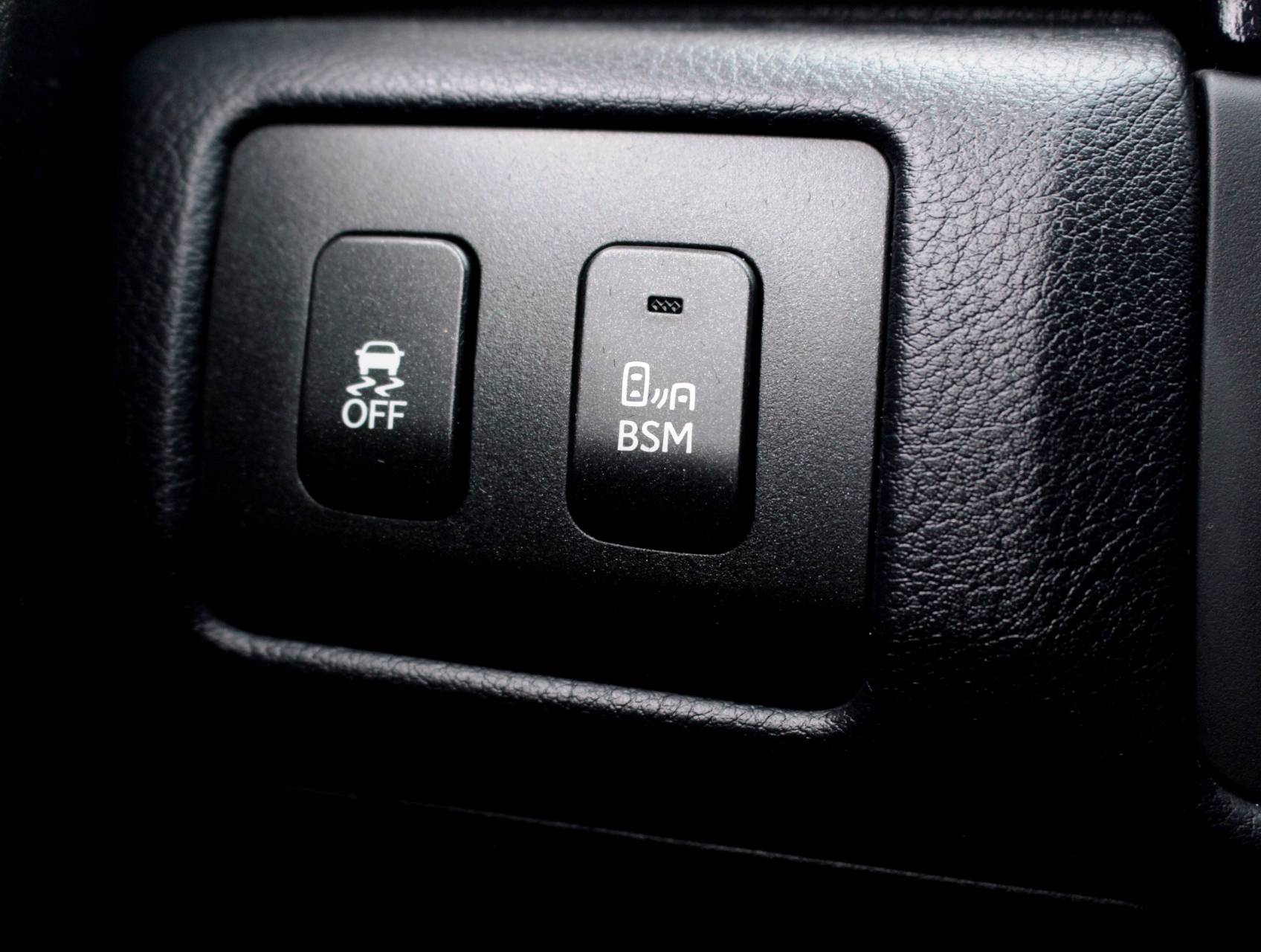 Florida Fine Cars - Used LEXUS GS 350 2013 HOLLYWOOD F Sport