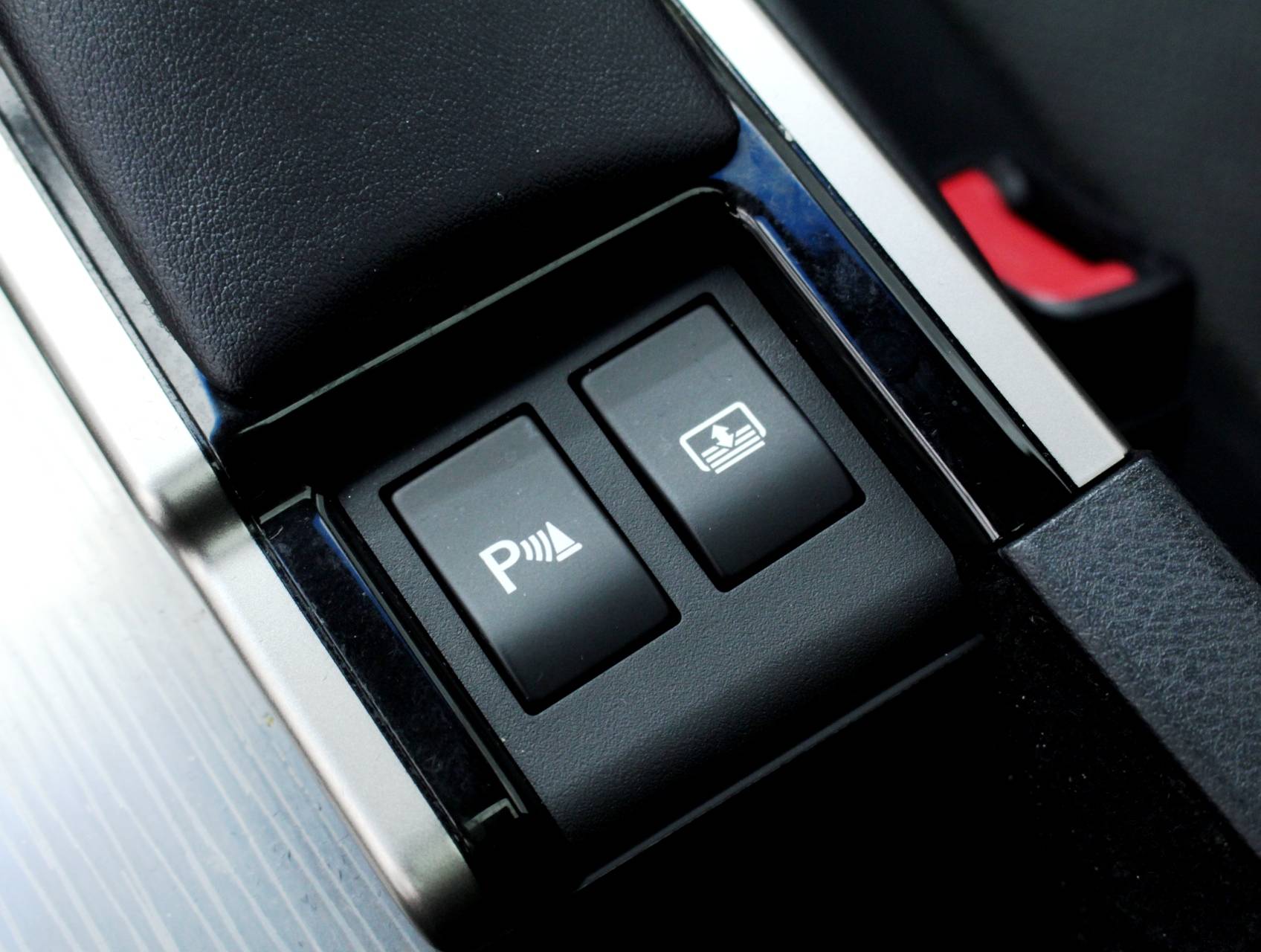 Florida Fine Cars - Used LEXUS GS 350 2013 HOLLYWOOD F Sport