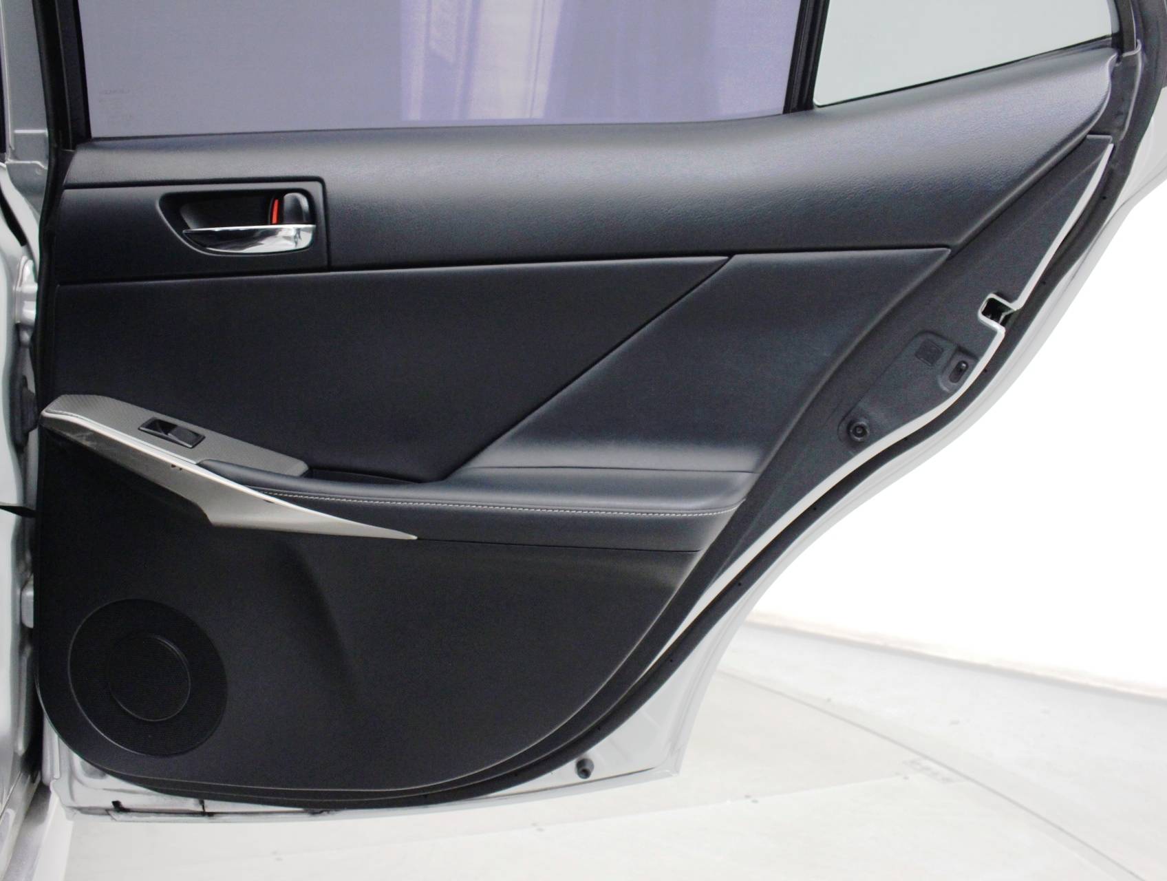 Florida Fine Cars - Used LEXUS IS 200T 2016 HOLLYWOOD F Sport