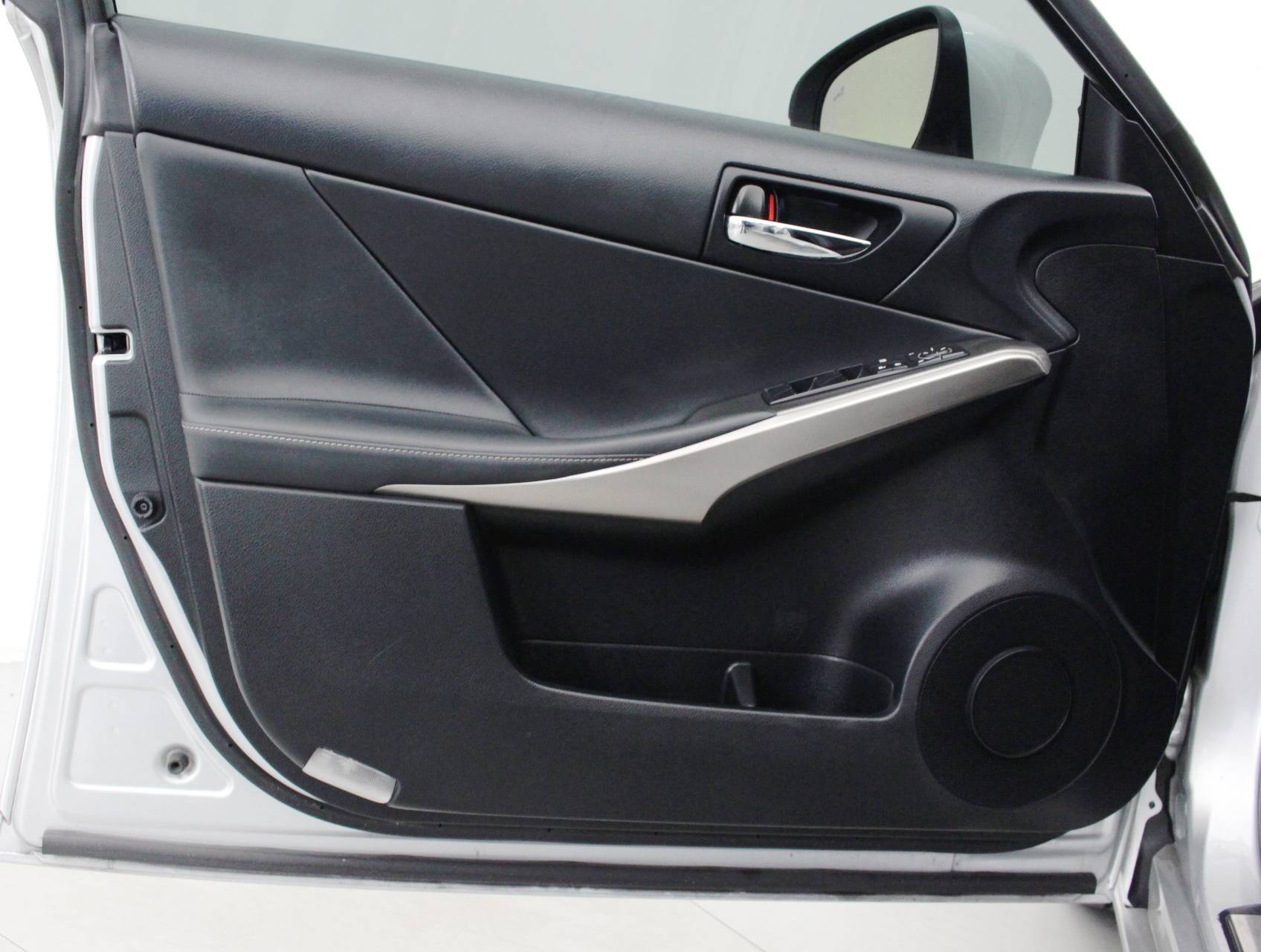 Florida Fine Cars - Used LEXUS IS 200T 2016 HOLLYWOOD F Sport