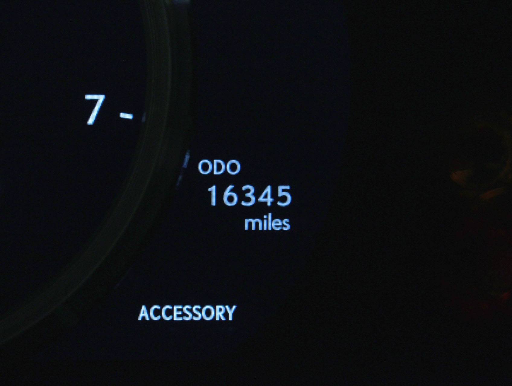 Florida Fine Cars - Used LEXUS IS 200T 2016 HOLLYWOOD F Sport