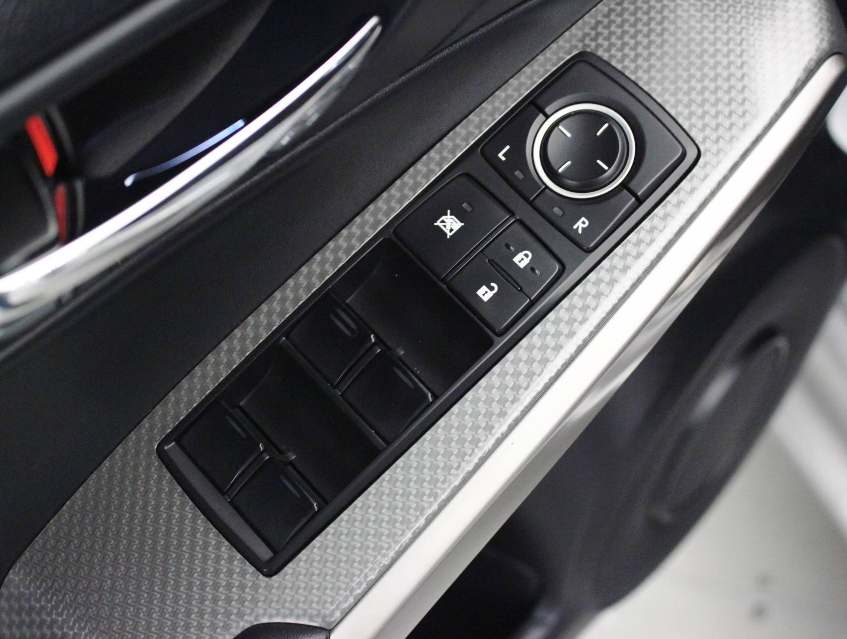 Florida Fine Cars - Used LEXUS IS 200T 2016 HOLLYWOOD F Sport