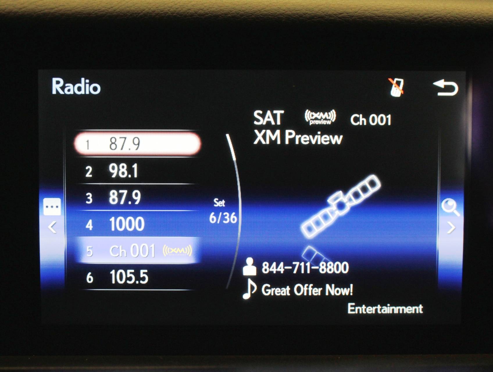 Florida Fine Cars - Used LEXUS IS 200T 2016 HOLLYWOOD F Sport