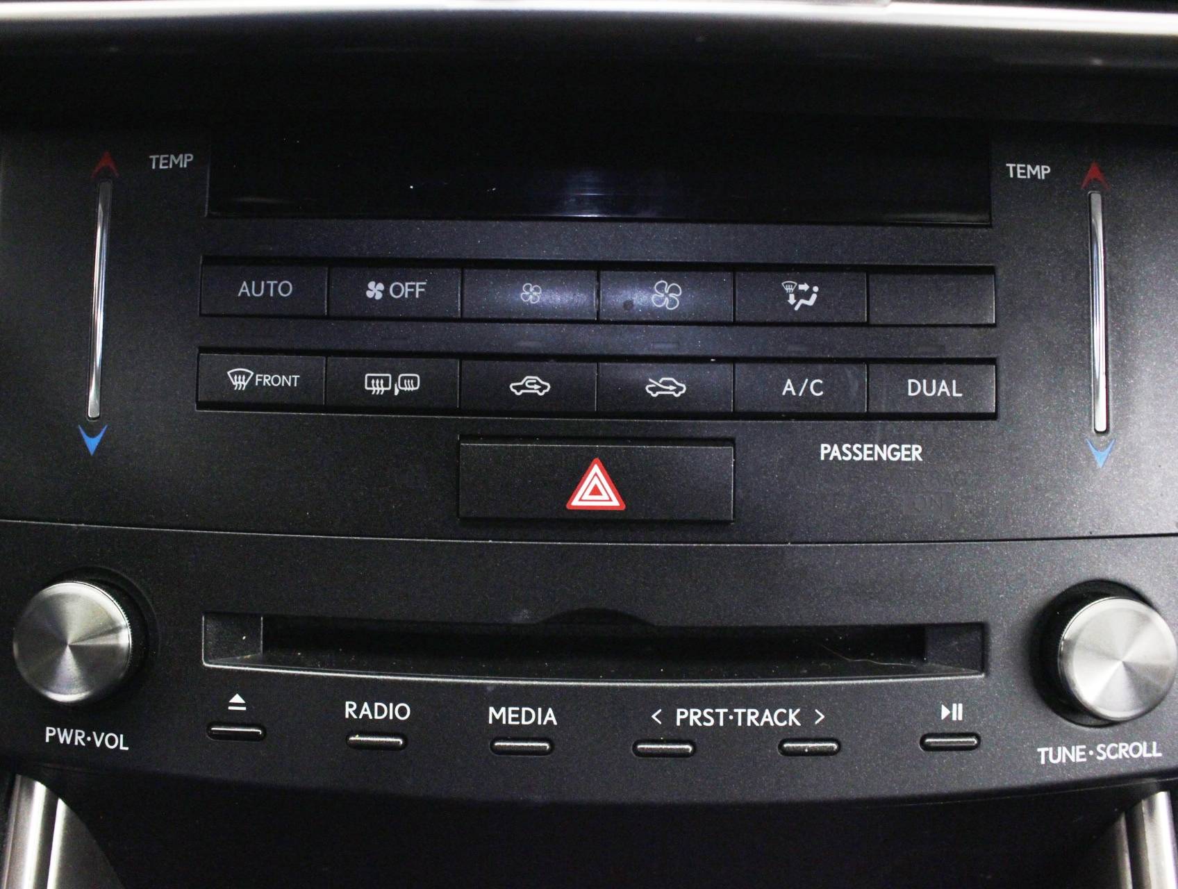 Florida Fine Cars - Used LEXUS IS 200T 2016 HOLLYWOOD F Sport