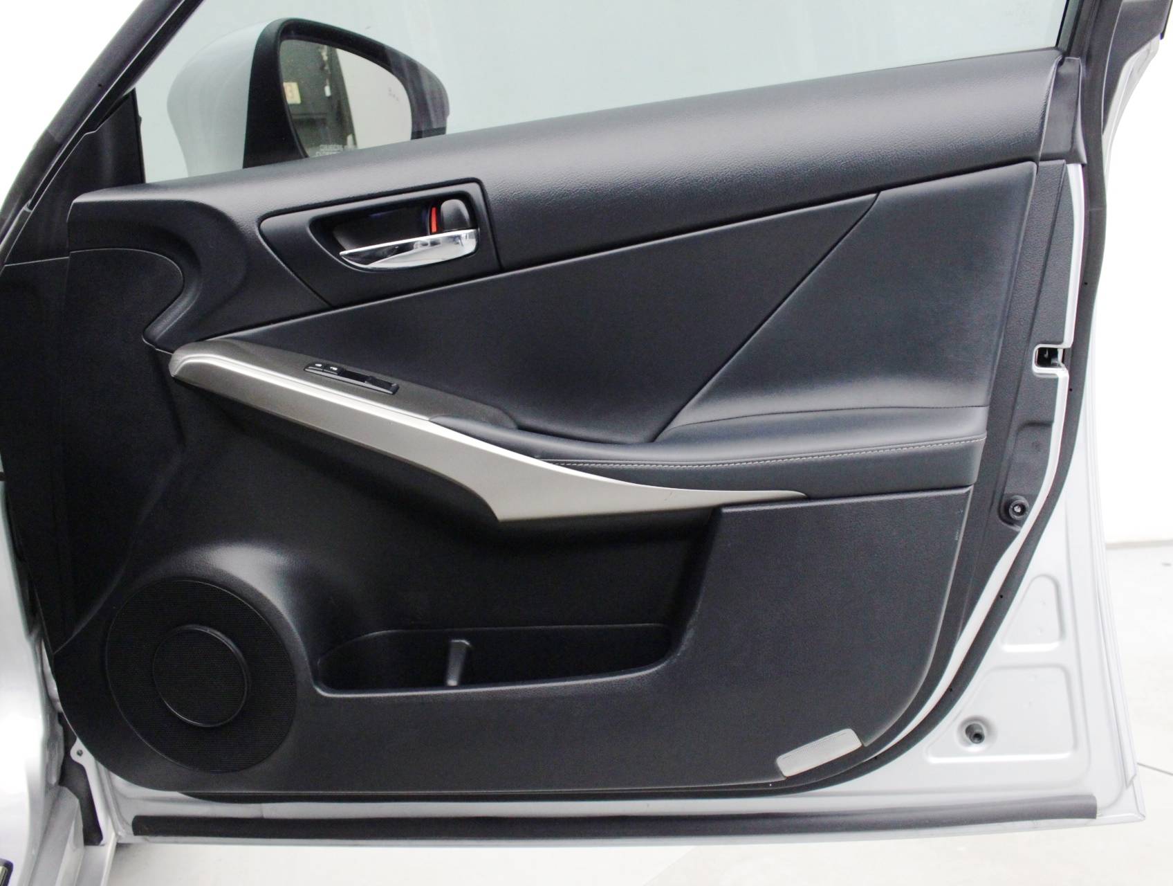 Florida Fine Cars - Used LEXUS IS 200T 2016 HOLLYWOOD F Sport